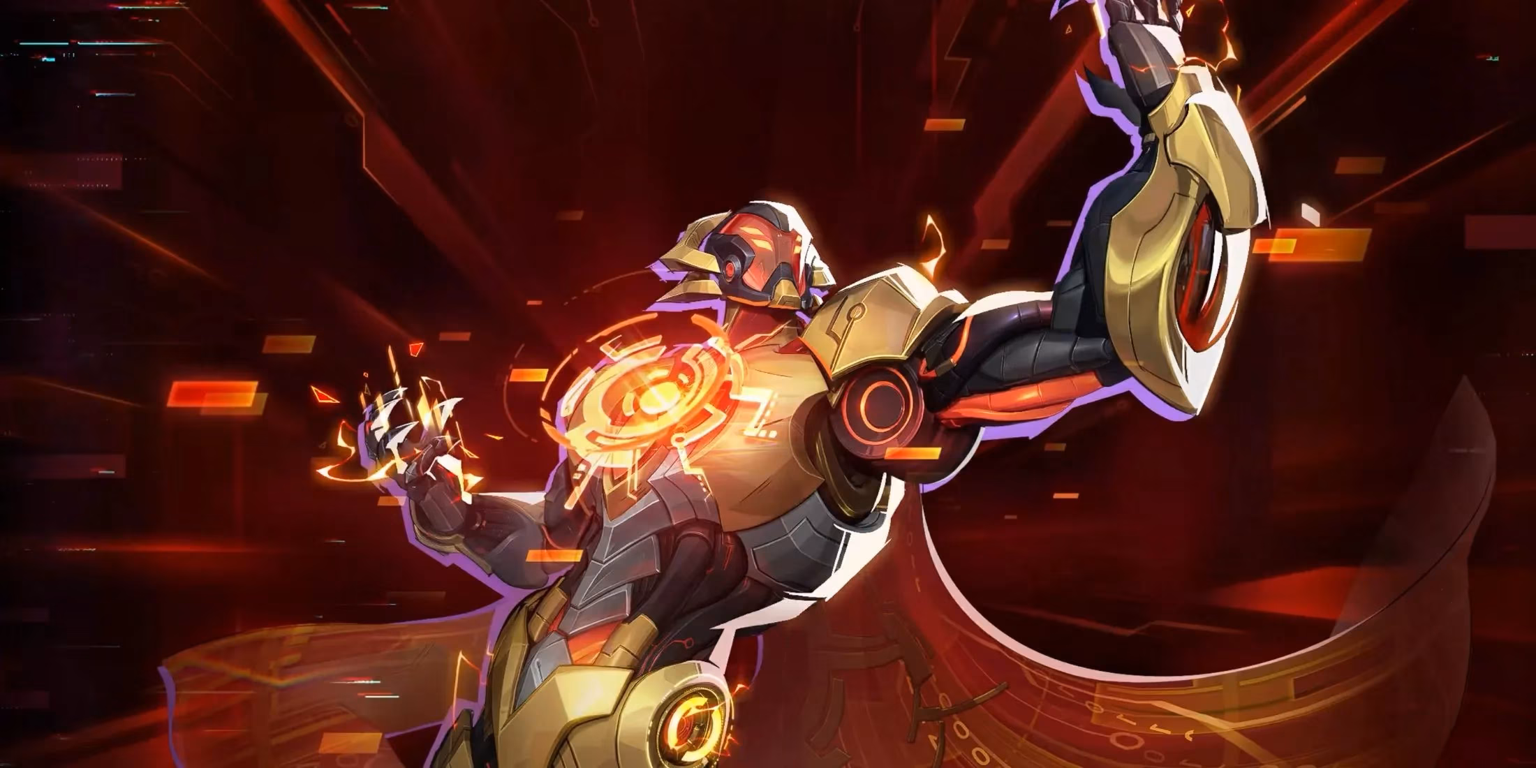 a-strategist-s-gaze-ultron-s-protocol-frost-s-triumph-and-summer-s-glow-in-marvel-rivals-image-0