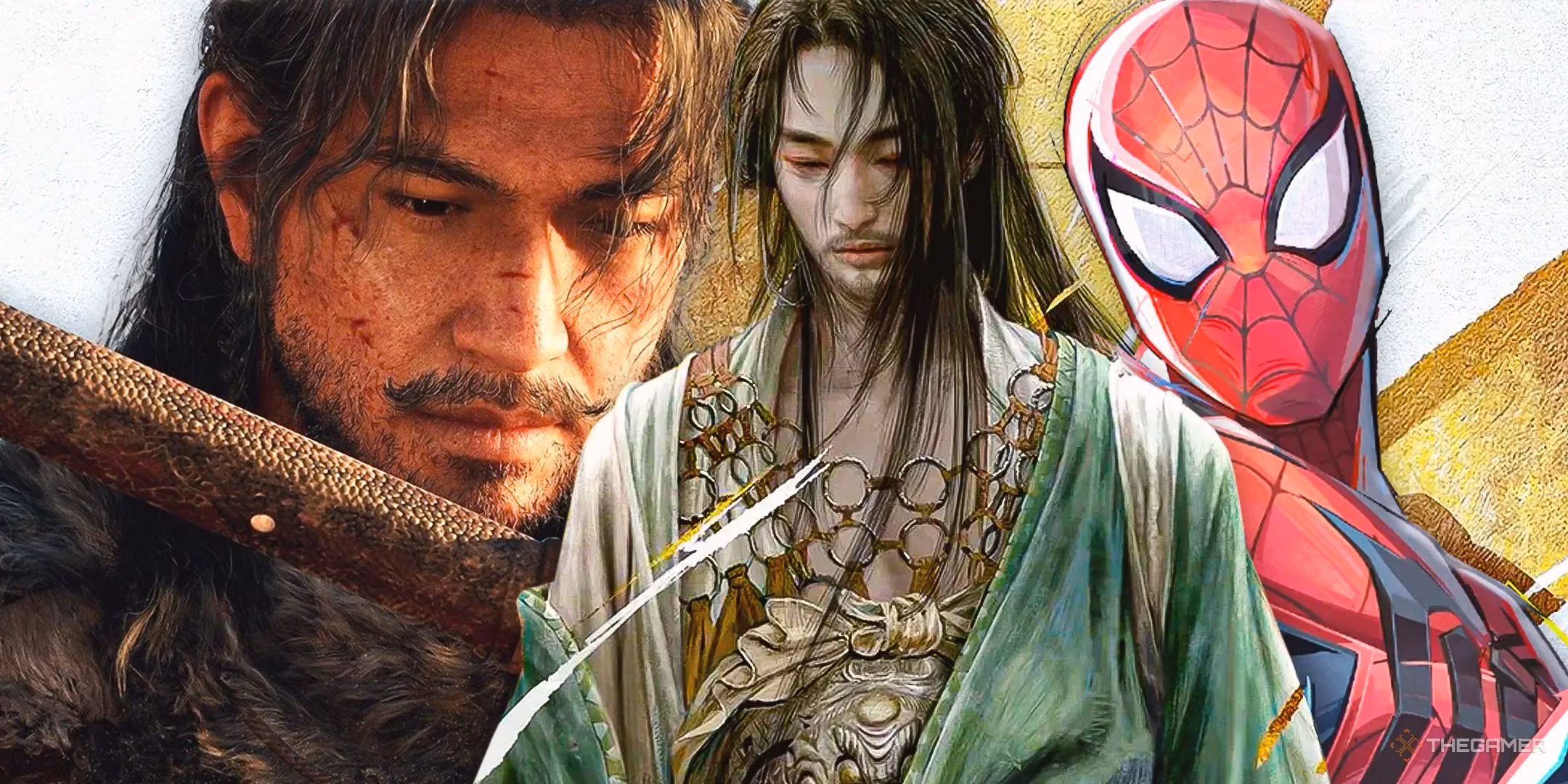 asian-gaming-s-new-titans-korean-and-chinese-studios-challenge-japan-s-dominance-image-0