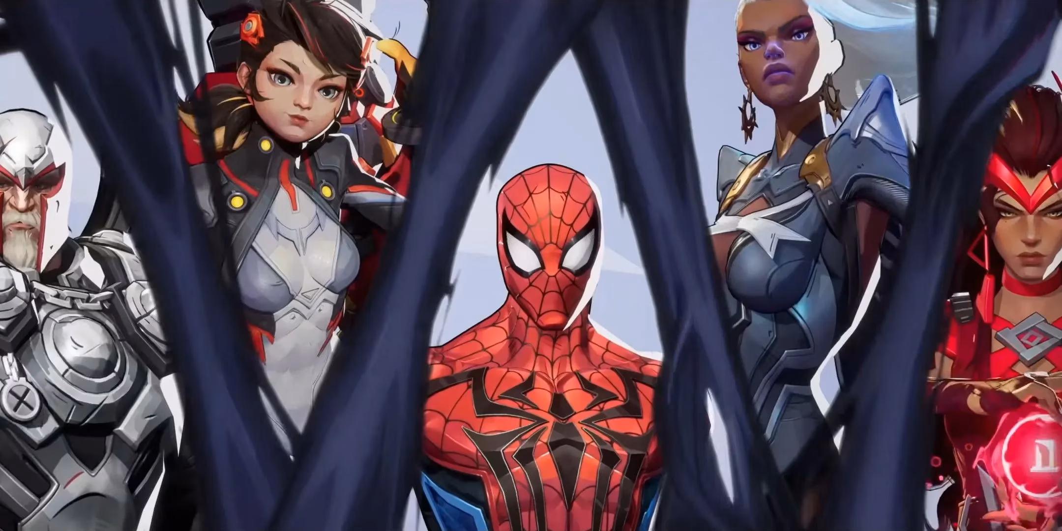bot-jail-a-plague-in-marvel-rivals-quick-play-image-1