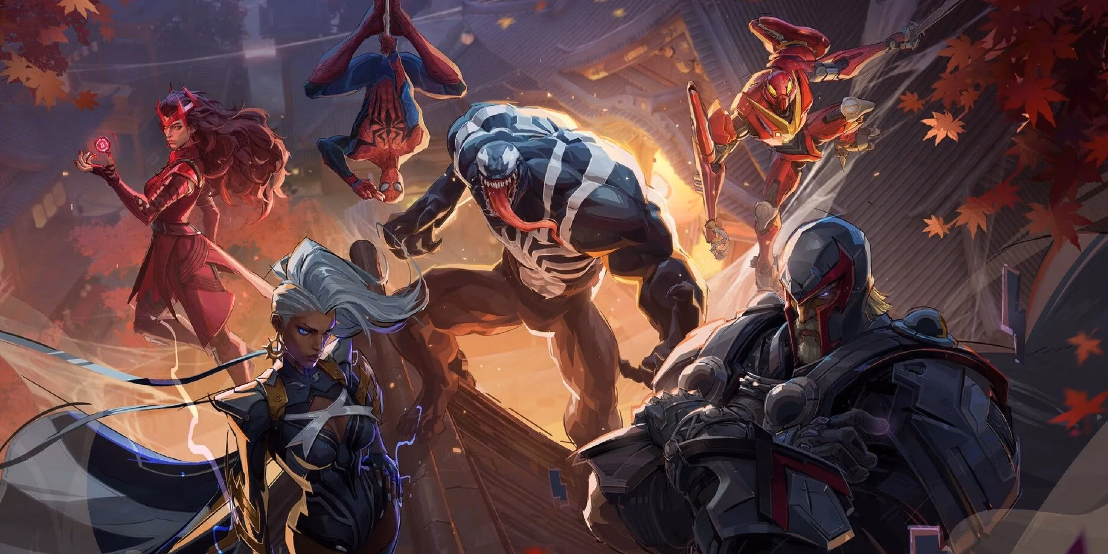 doctor-strange-and-jeff-exploit-traps-players-in-marvel-rivals-limbo-image-0