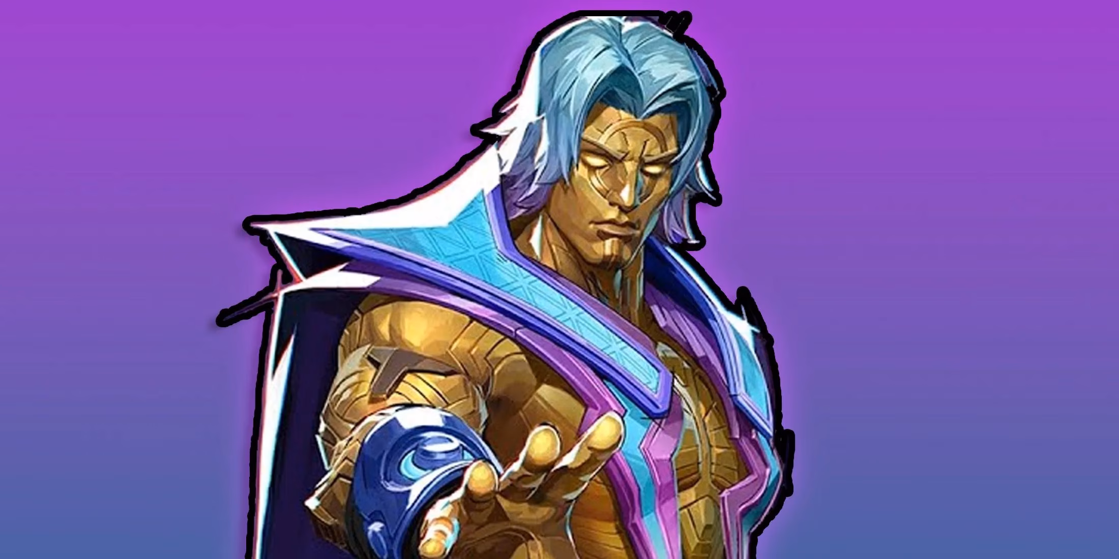 earn-free-marvel-rivals-cosmetics-through-twitch-drops-a-complete-guide-image-1