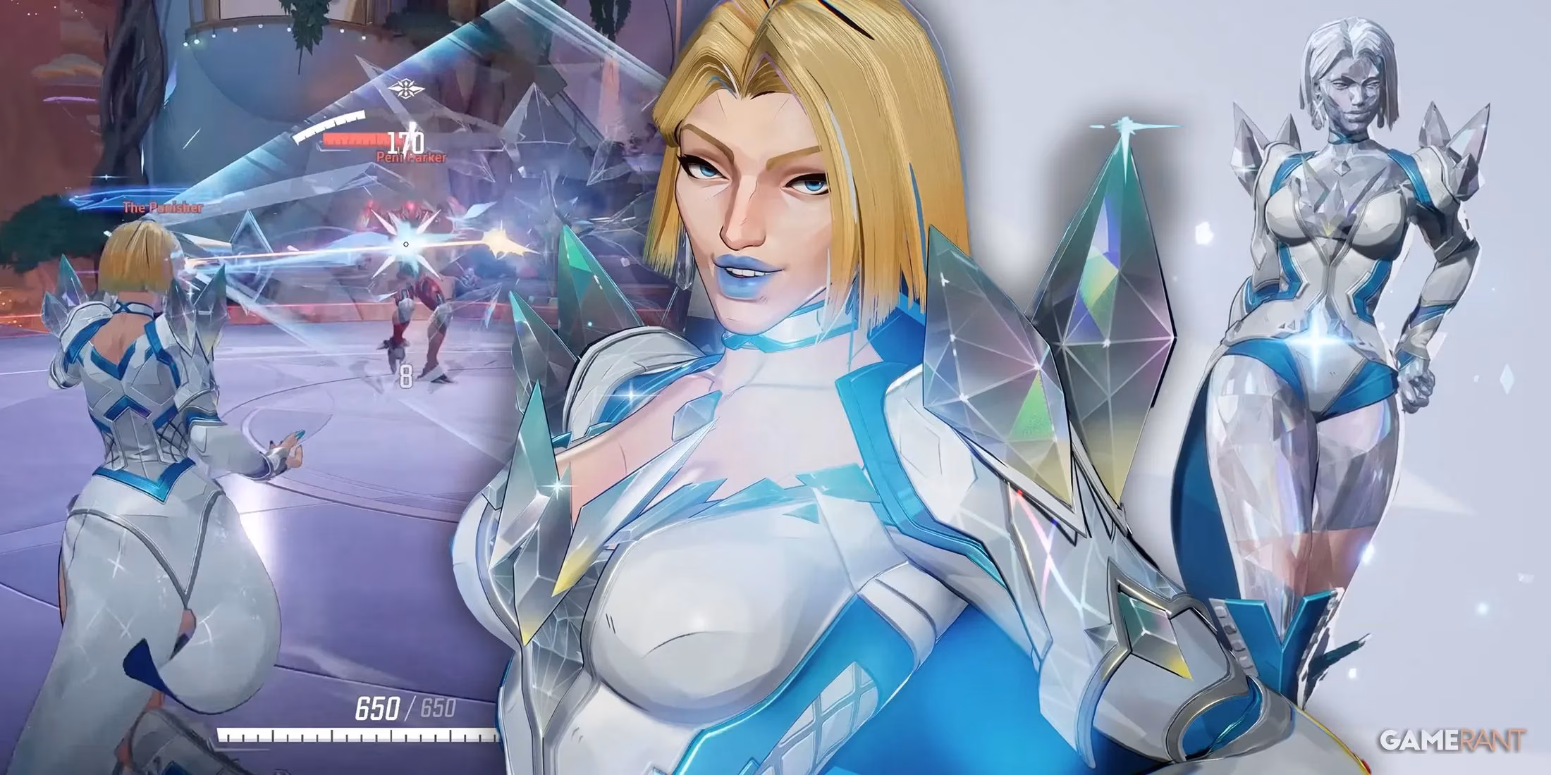 emma-frosts-glamorous-arrival-in-marvel-rivals-lore-and-power-image-0