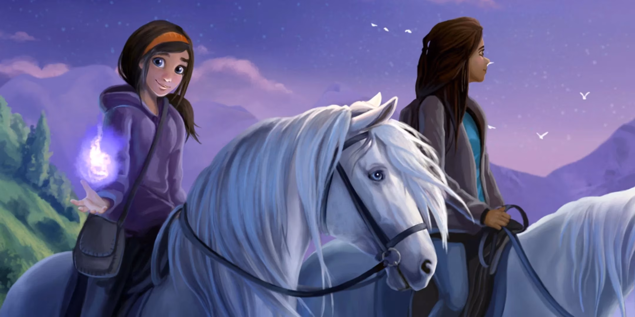 eu-bans-hidden-microtransaction-costs-in-online-games-image-1