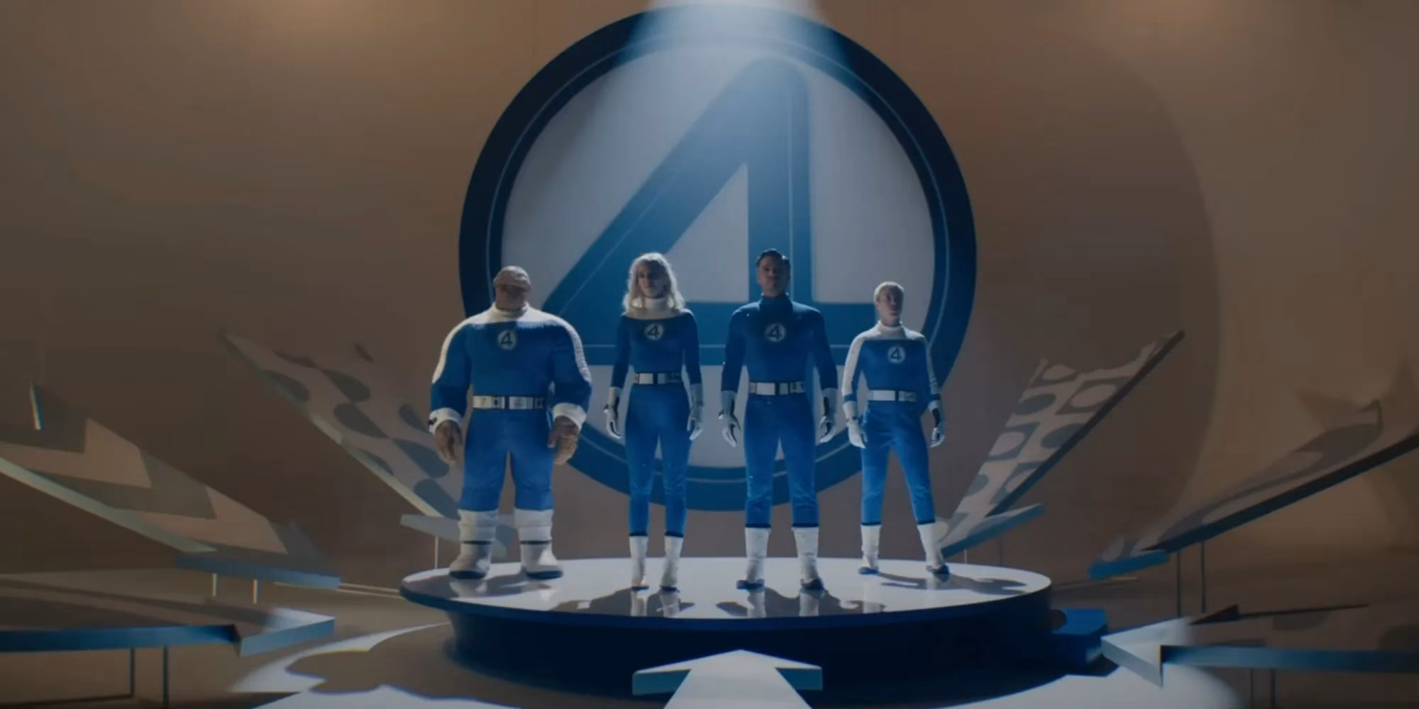 fantastic-four-in-marvel-rivals-why-i-still-want-those-retro-suits-image-0