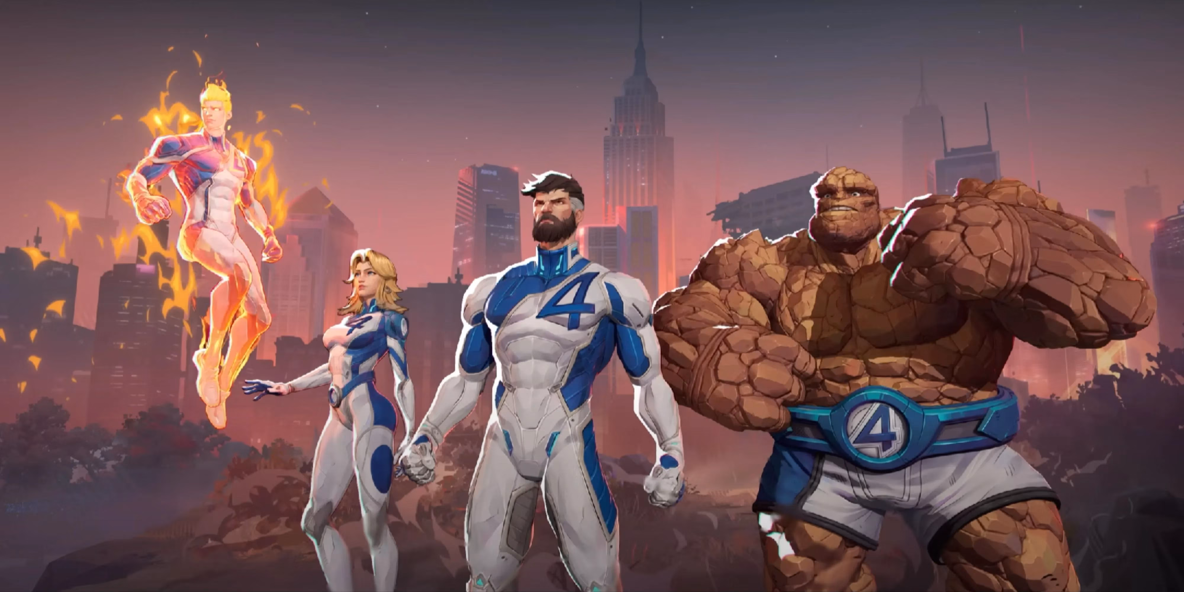 fantastic-four-in-marvel-rivals-why-i-still-want-those-retro-suits-image-1