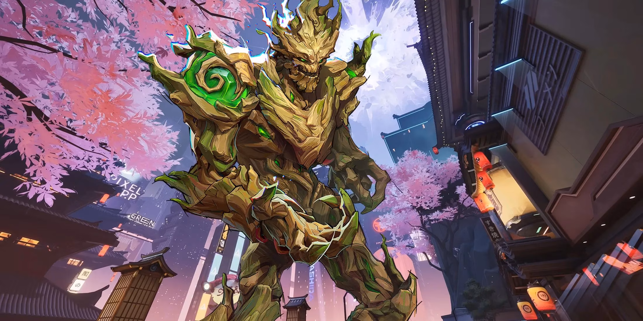 groot-s-central-park-shortcut-still-crushing-the-meta-in-2026-image-0