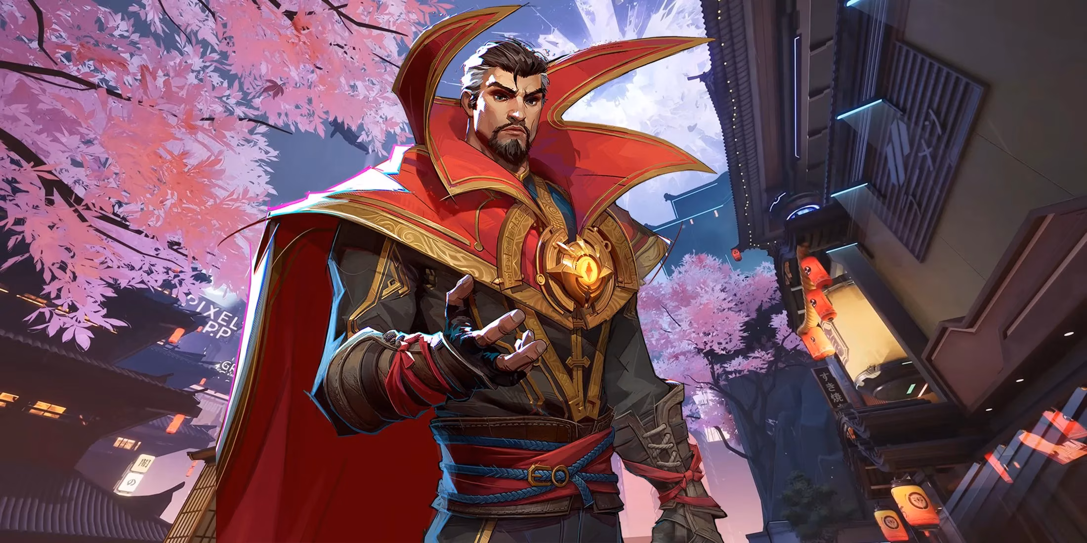 how-doctor-strange-s-portals-almost-broke-marvel-rivals-and-why-they-re-awesome-image-0