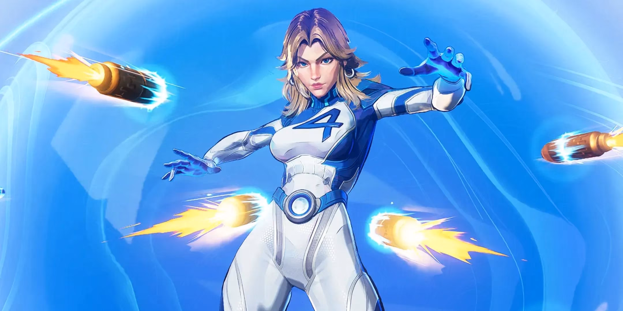 how-marvel-rivals-season-1-free-skins-became-a-legendary-missed-opportunity-image-0
