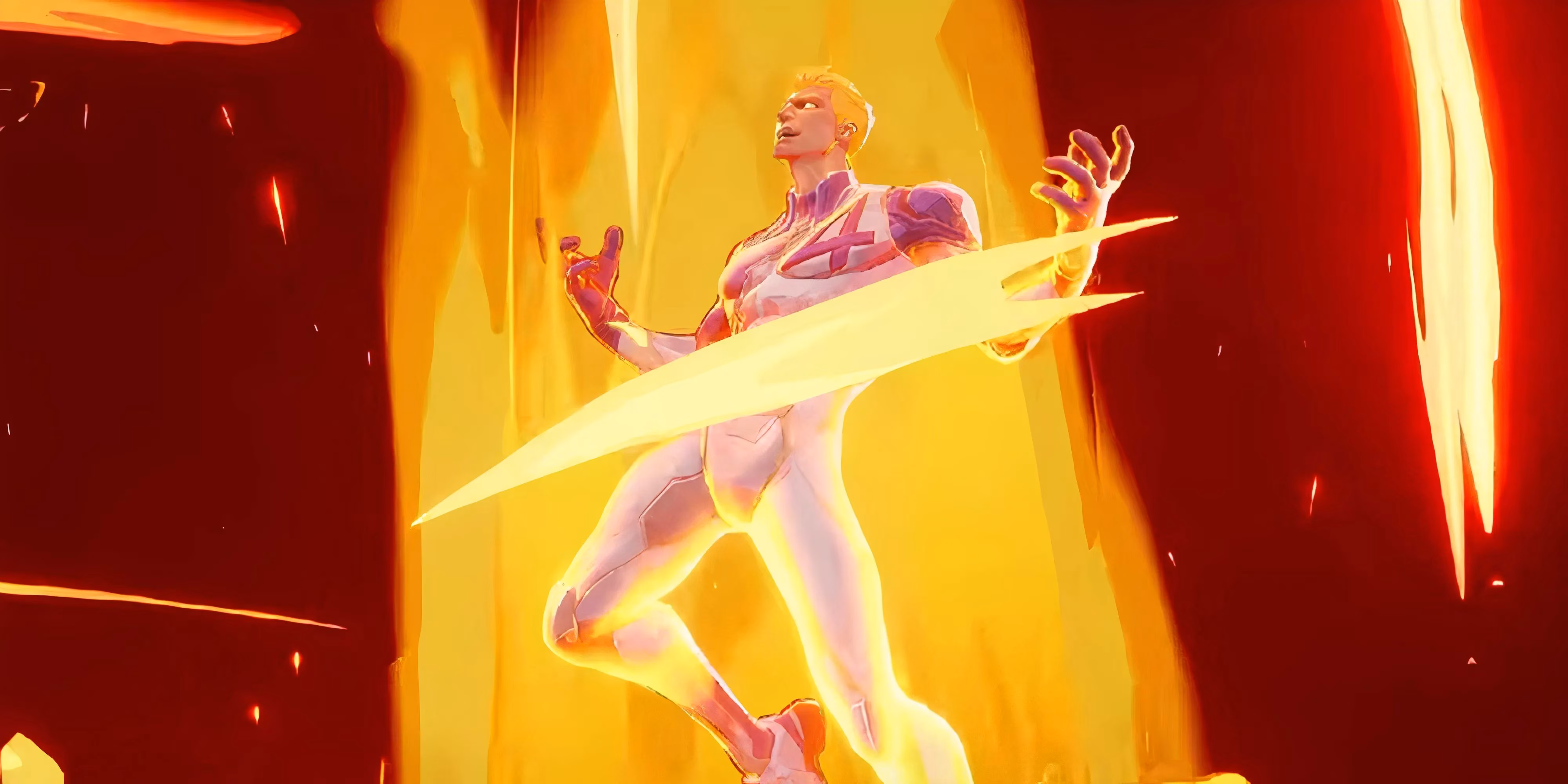 how-marvel-rivals-season-1-free-skins-became-a-legendary-missed-opportunity-image-1