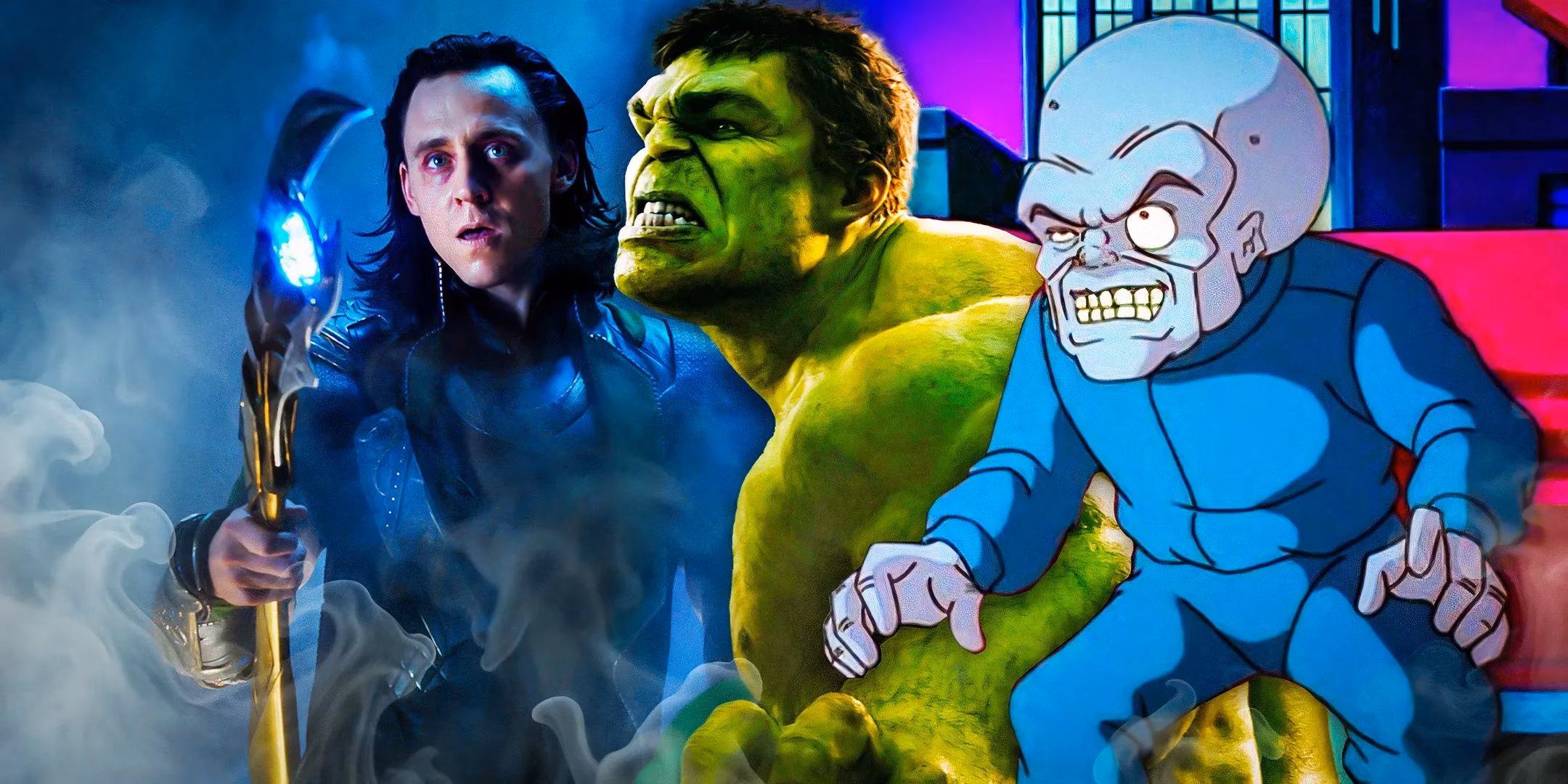 hulk-s-top-10-epic-rivalries-from-inner-demons-to-cosmic-smash-ups-image-0
