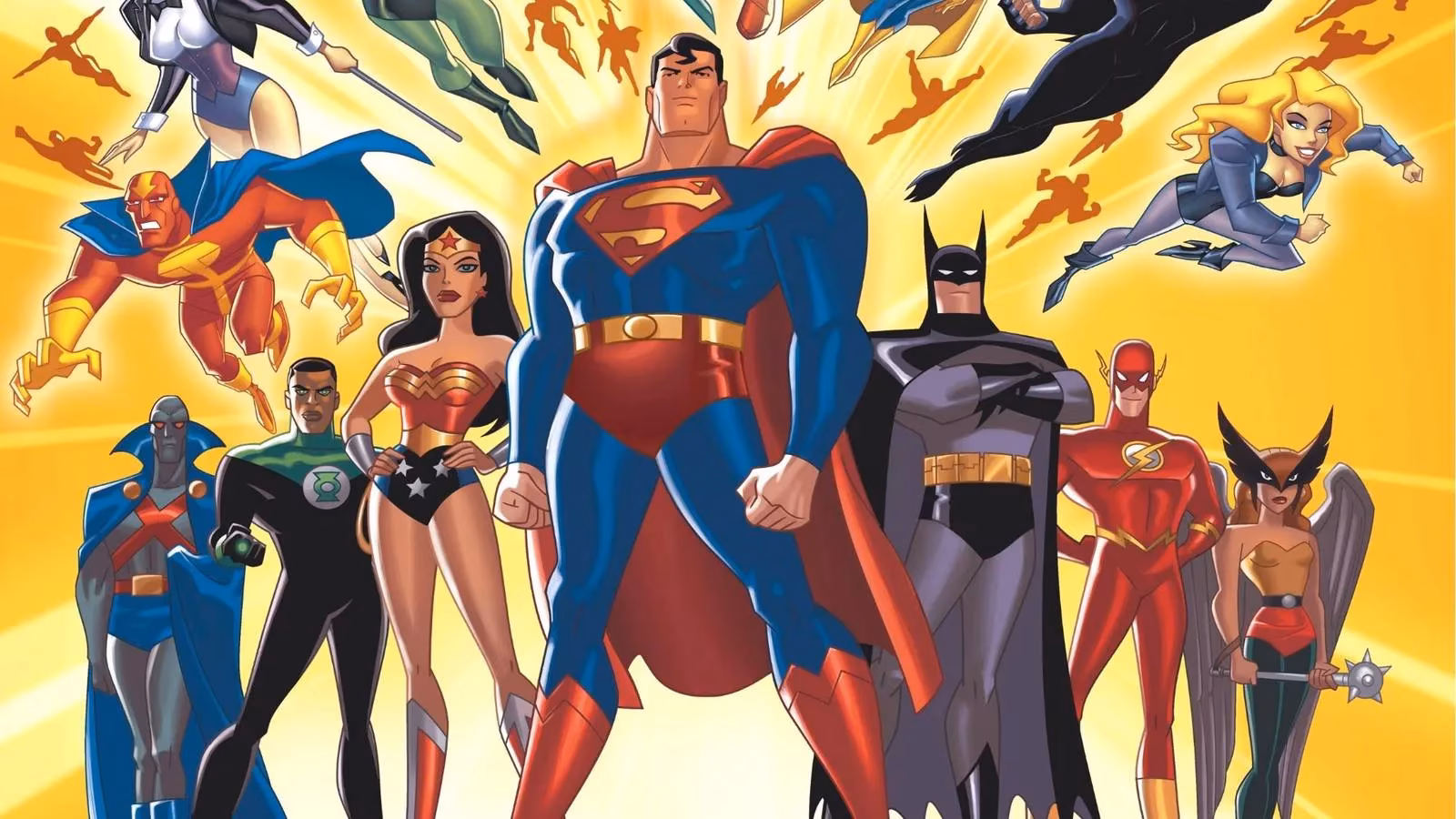 imagining-dc-rivals-a-fan-made-concept-that-outshines-recent-dc-games-image-0