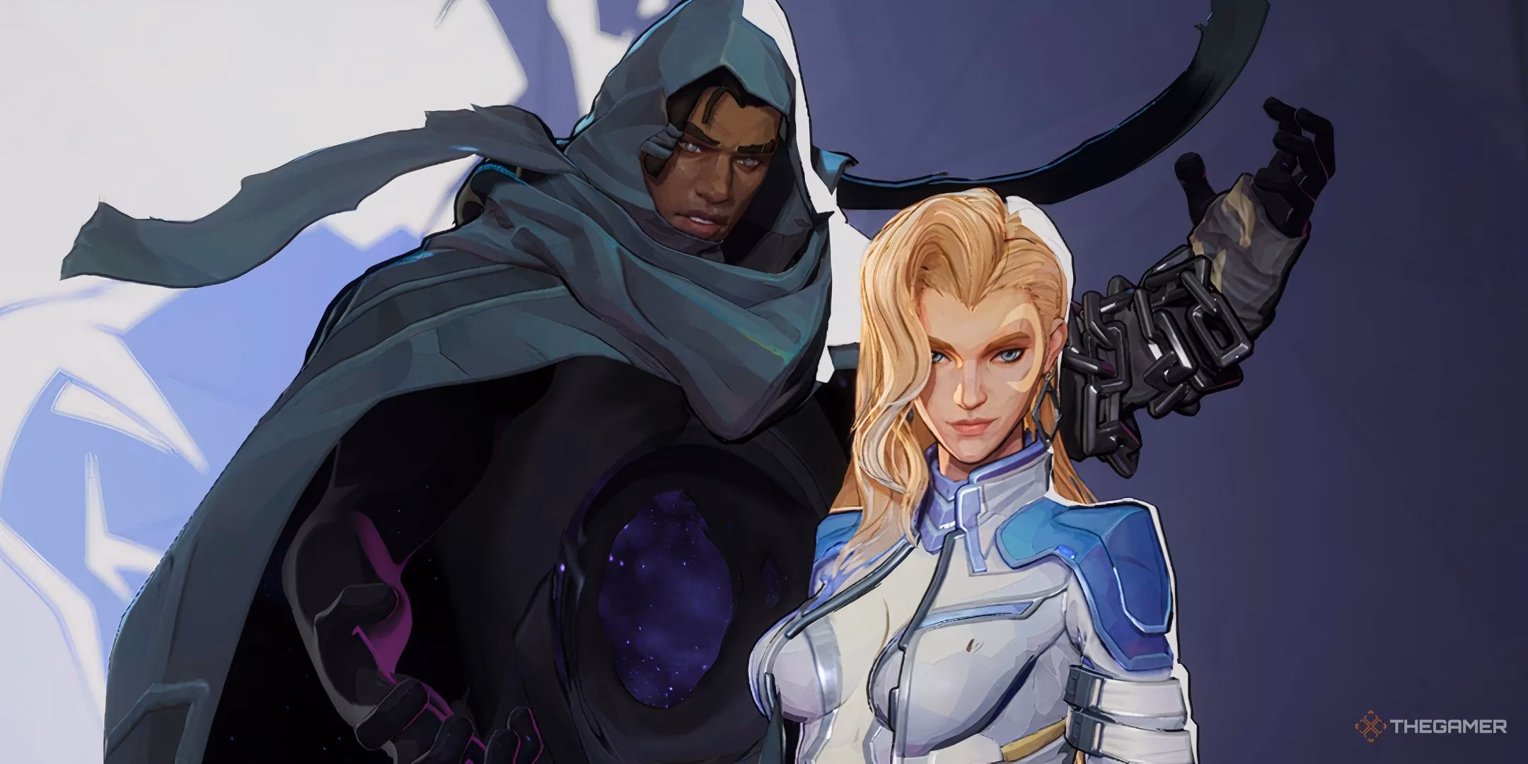 marvel-rivals-2026-ranking-every-strategist-hero-by-difficulty-for-new-players-image-4