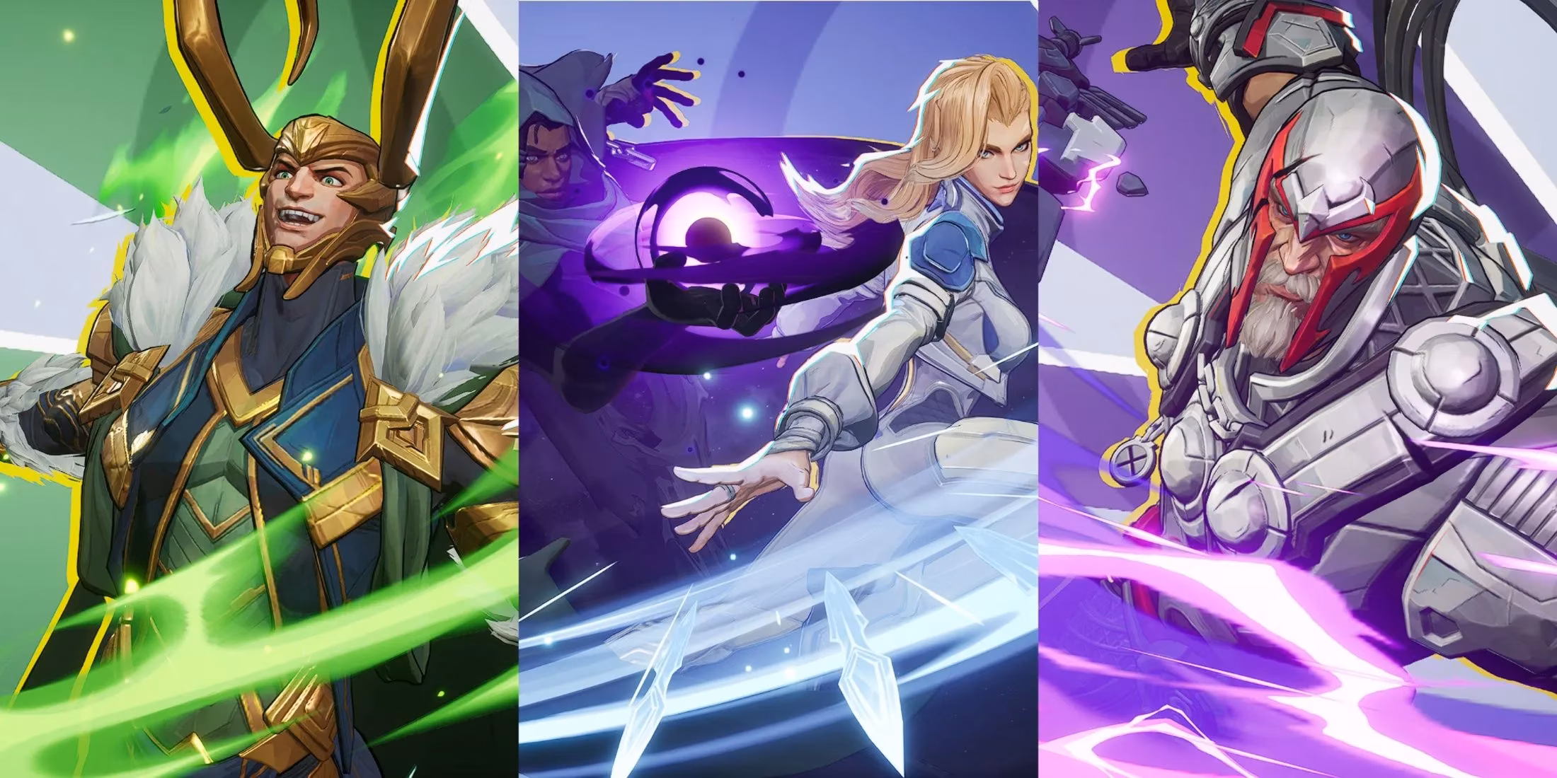marvel-rivals-best-counters-to-cloak-and-dagger-in-2026-image-0