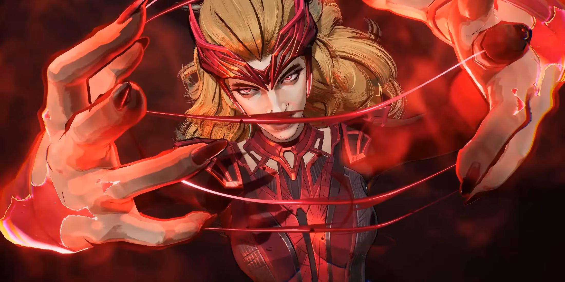 marvel-rivals-cancels-cheater-matches-and-fans-applaud-fair-play-image-0