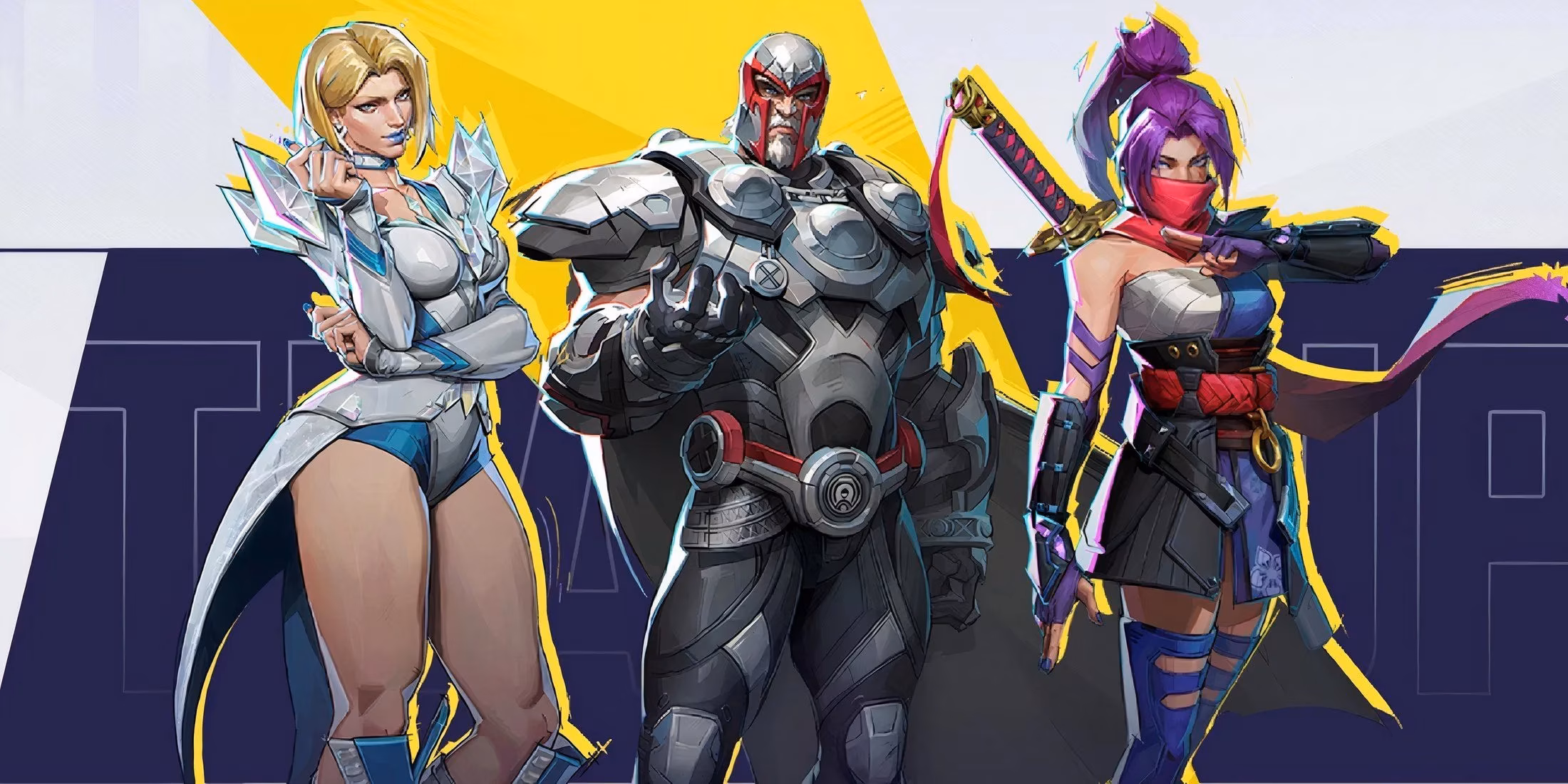 marvel-rivals-classic-swimsuit-skins-leaked-a-vibrant-summer-update-image-0