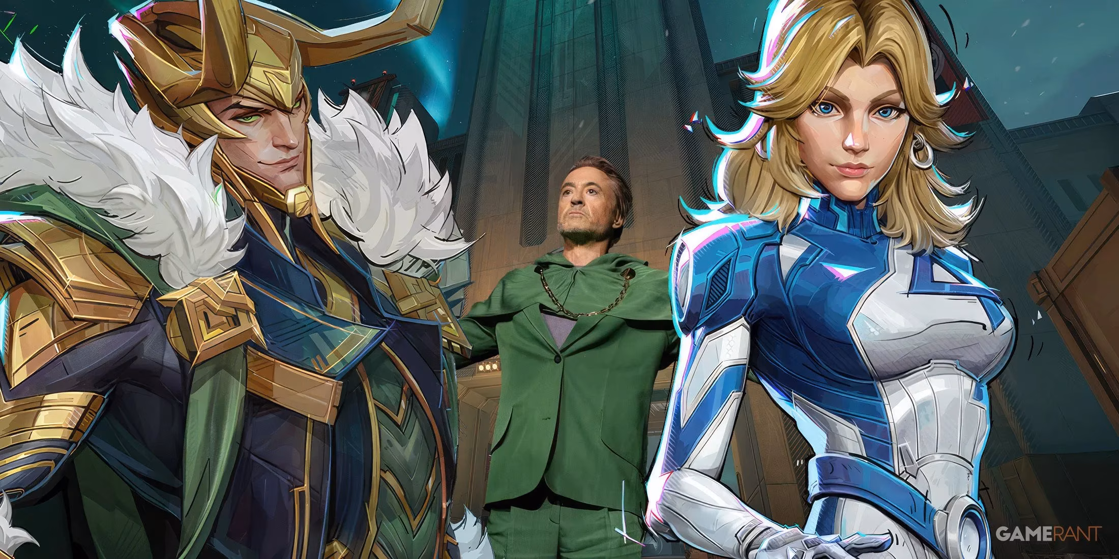 marvel-rivals-could-exploit-avengers-doomsday-roster-for-killer-content-drops-image-0