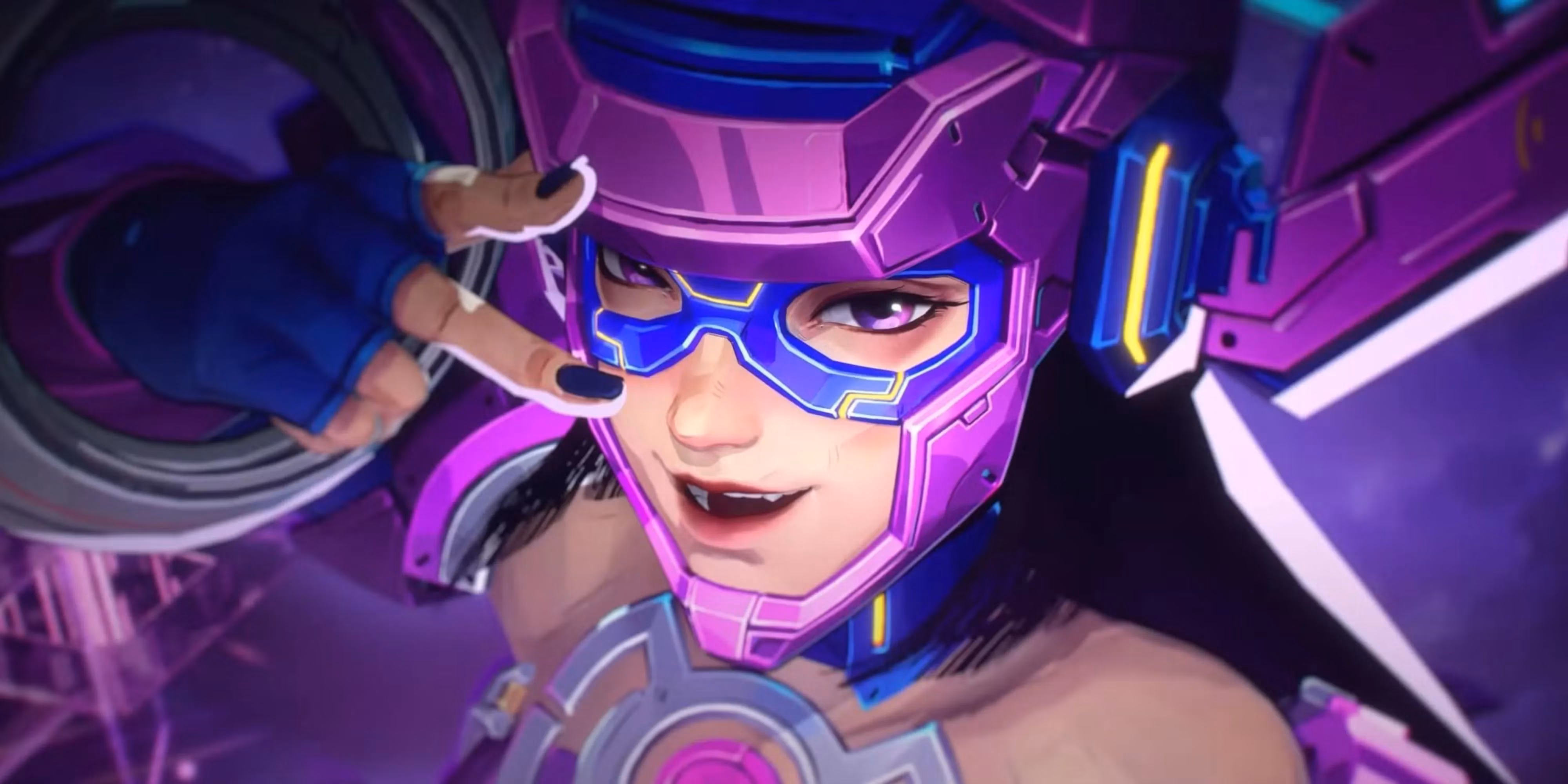 marvel-rivals-crossover-events-confirmed-the-next-level-of-comic-book-chaos-awaits-image-0