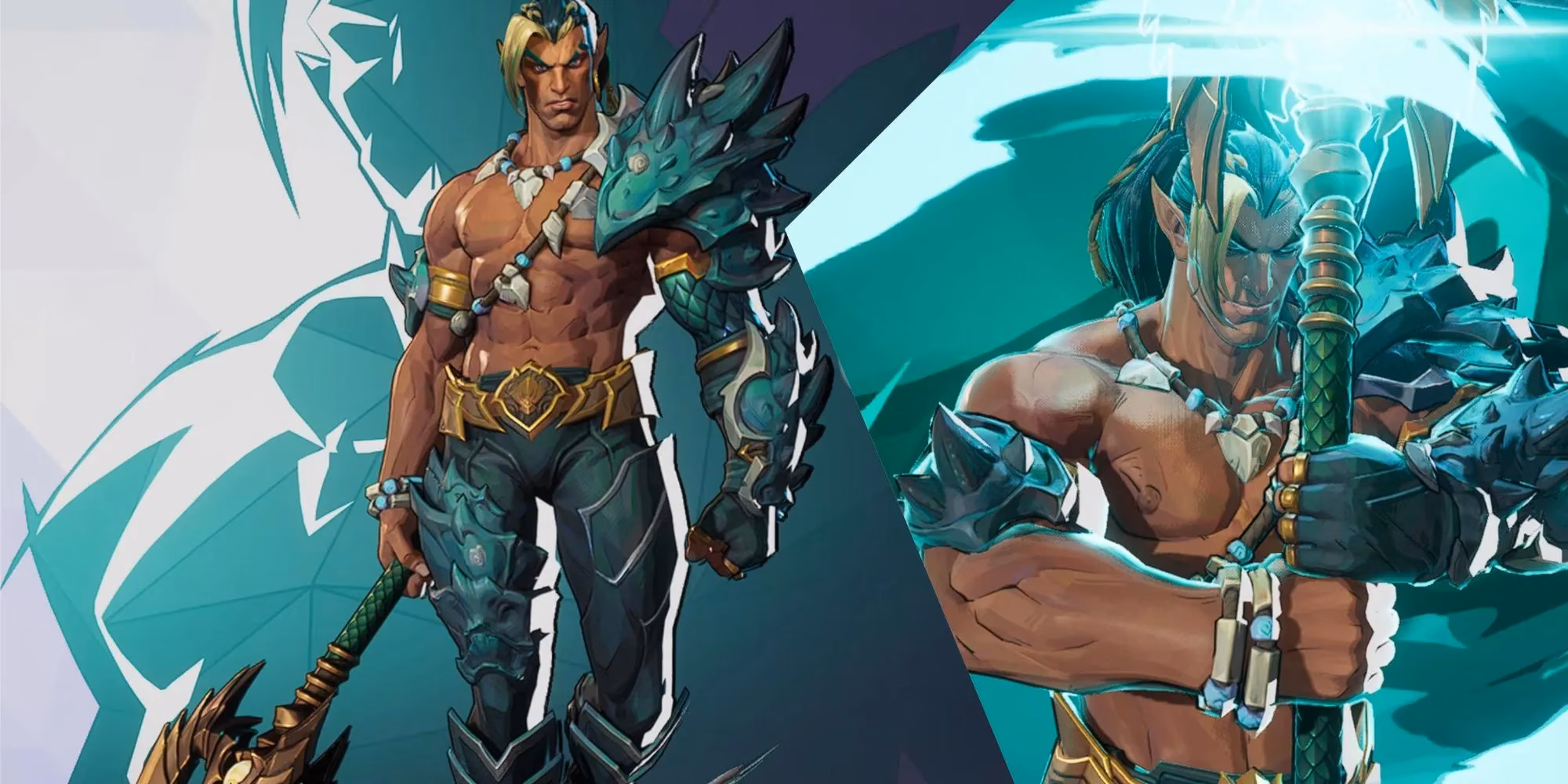 marvel-rivals-defense-guide-10-best-heroes-to-hold-the-objective-in-2026-image-0