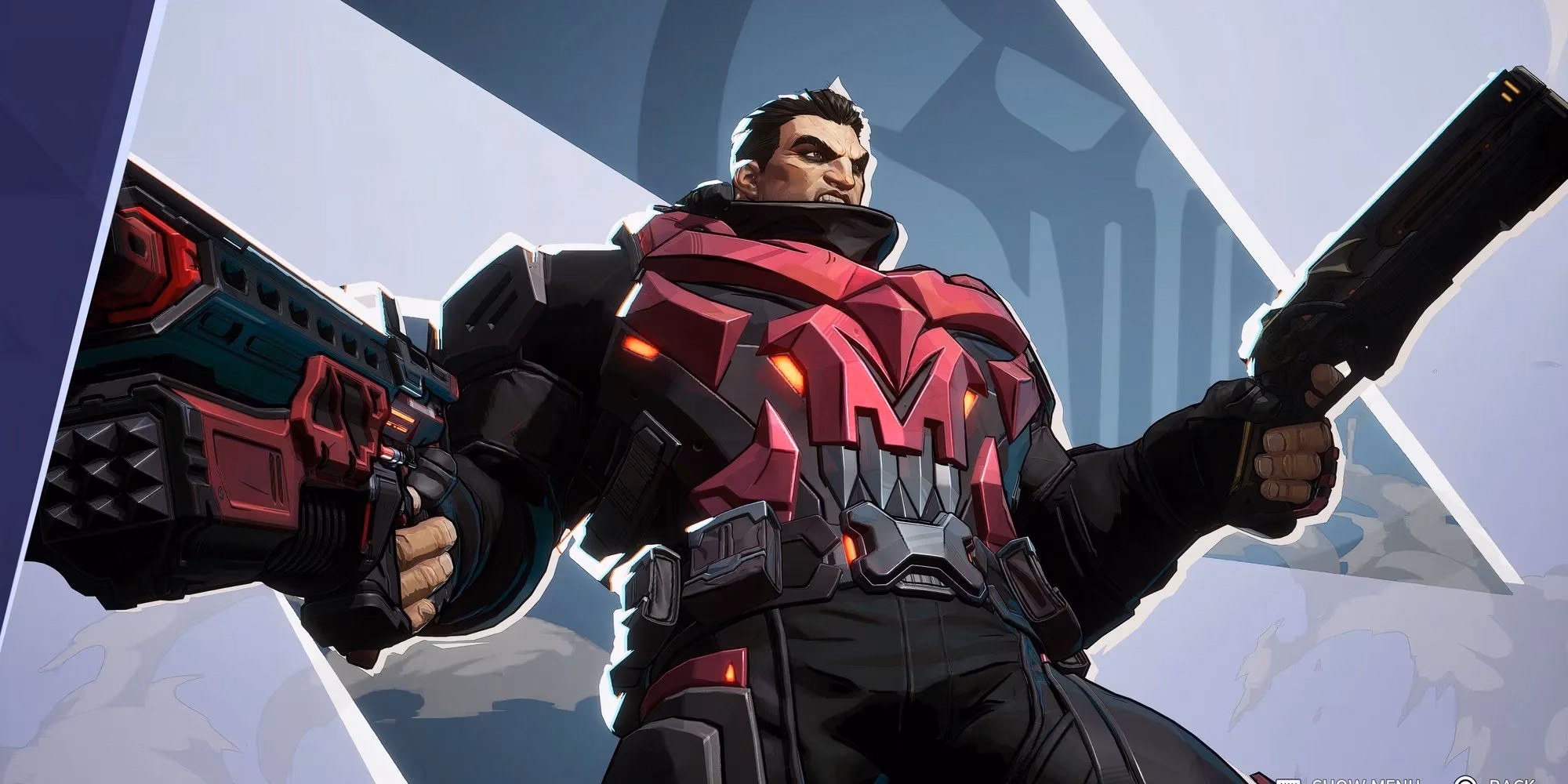 marvel-rivals-defense-guide-10-best-heroes-to-hold-the-objective-in-2026-image-1