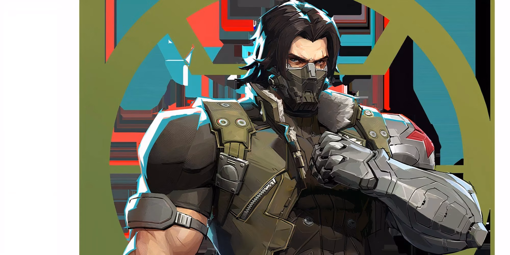 marvel-rivals-defense-guide-10-best-heroes-to-hold-the-objective-in-2026-image-4