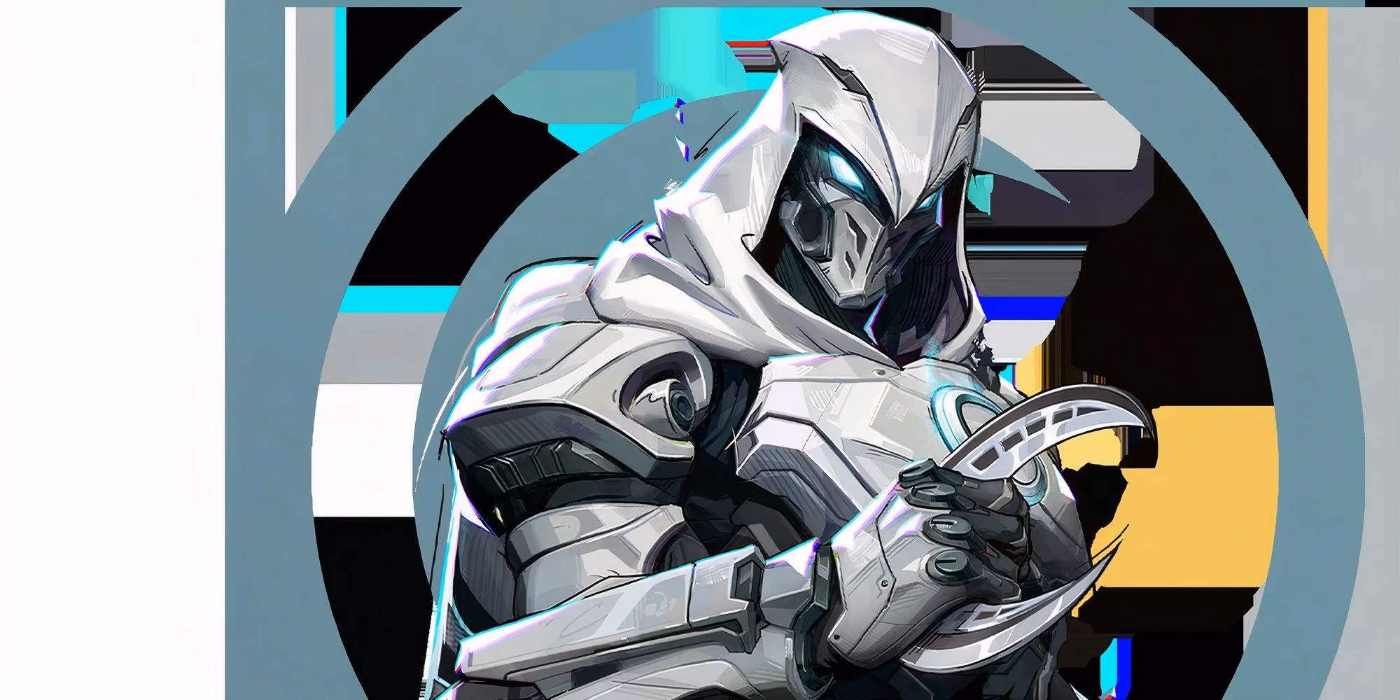 marvel-rivals-defense-guide-10-best-heroes-to-hold-the-objective-in-2026-image-5