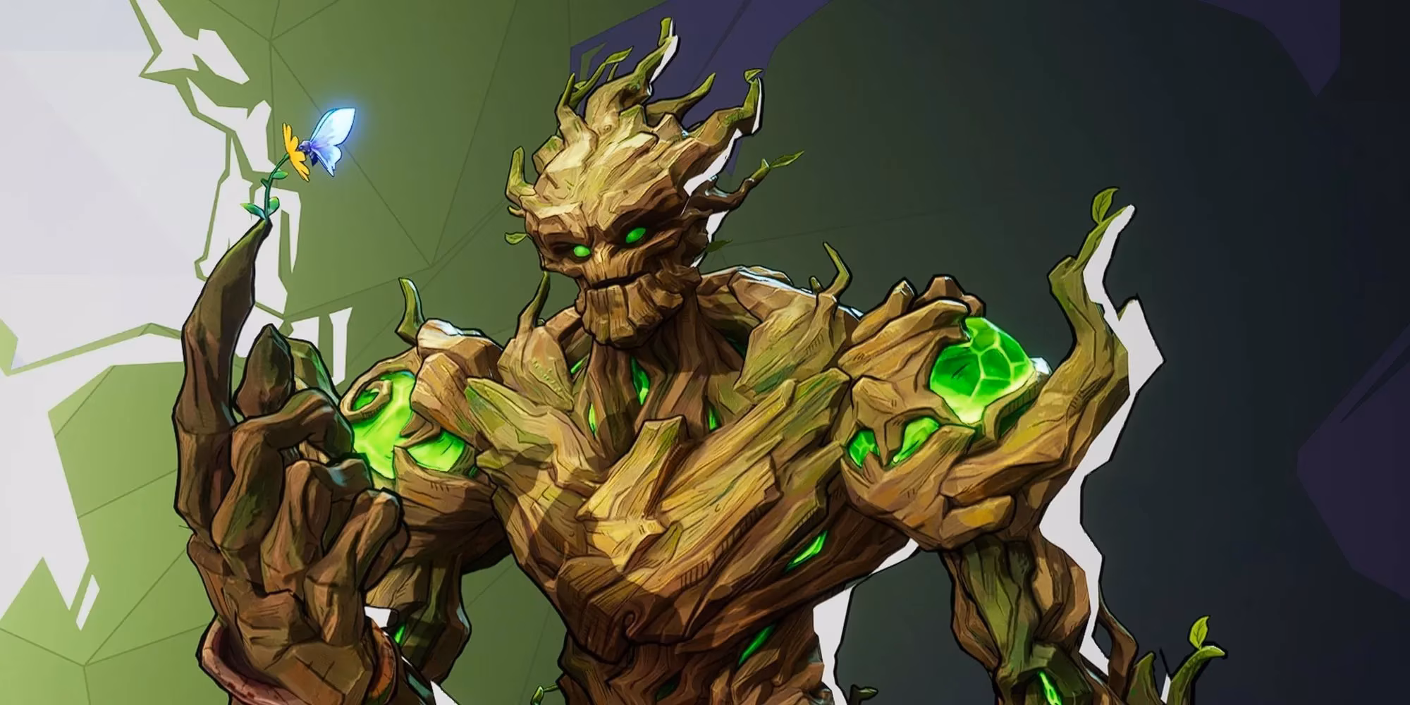 marvel-rivals-defense-guide-10-best-heroes-to-hold-the-objective-in-2026-image-6