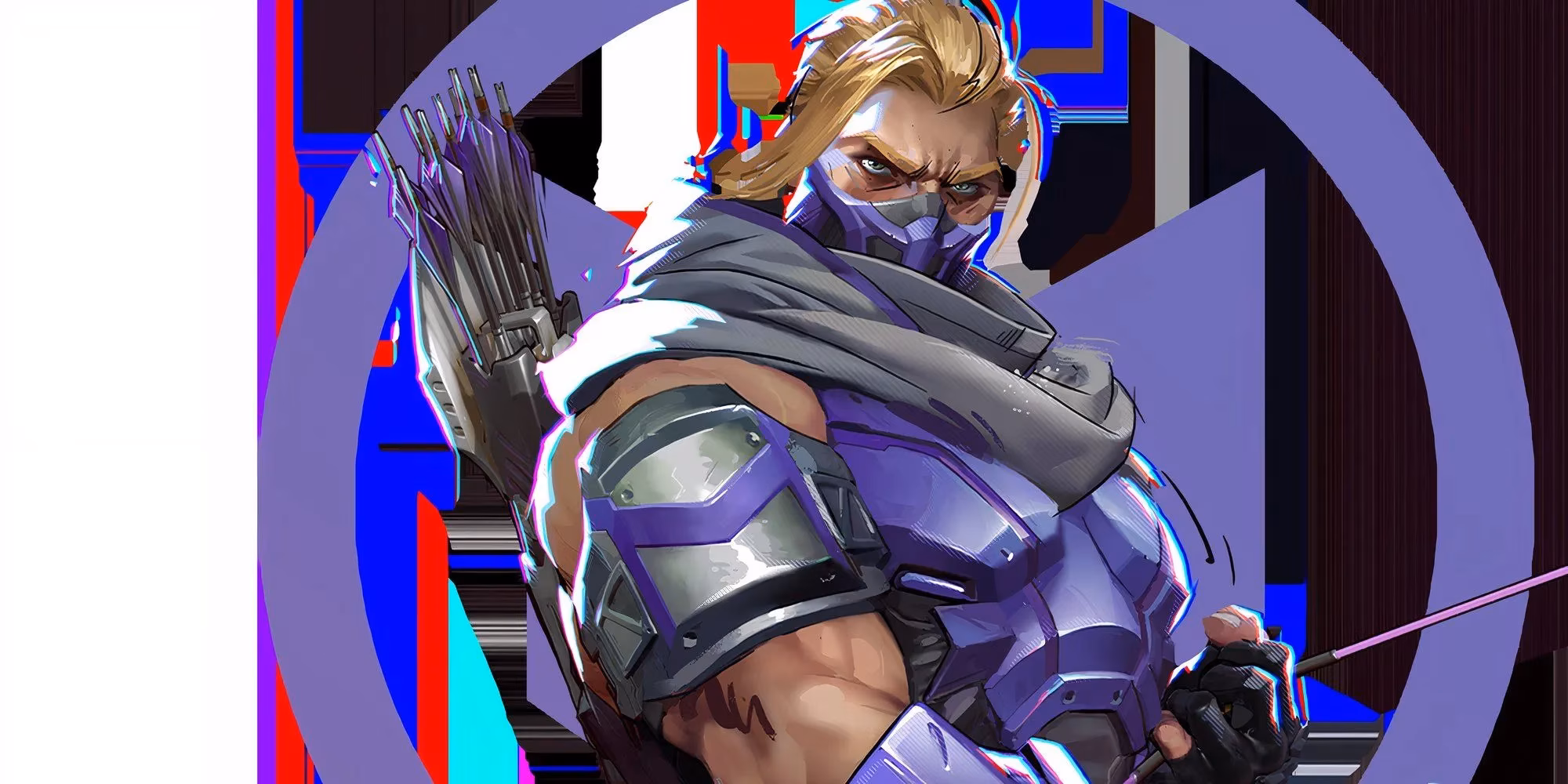 marvel-rivals-defense-guide-10-best-heroes-to-hold-the-objective-in-2026-image-8