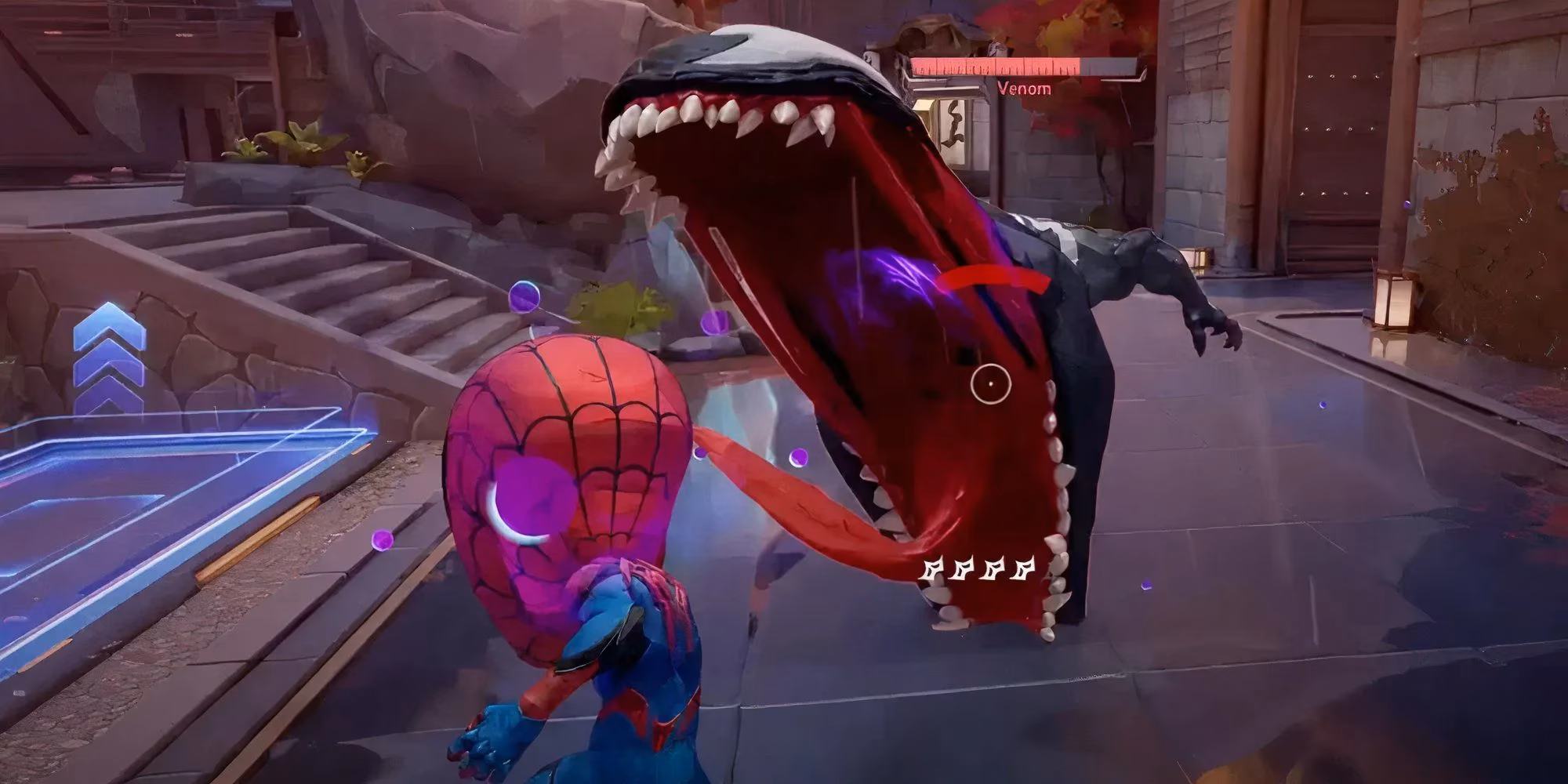 marvel-rivals-giant-sized-brain-blast-event-returns-in-2026-big-heads-bigger-rewards-image-0