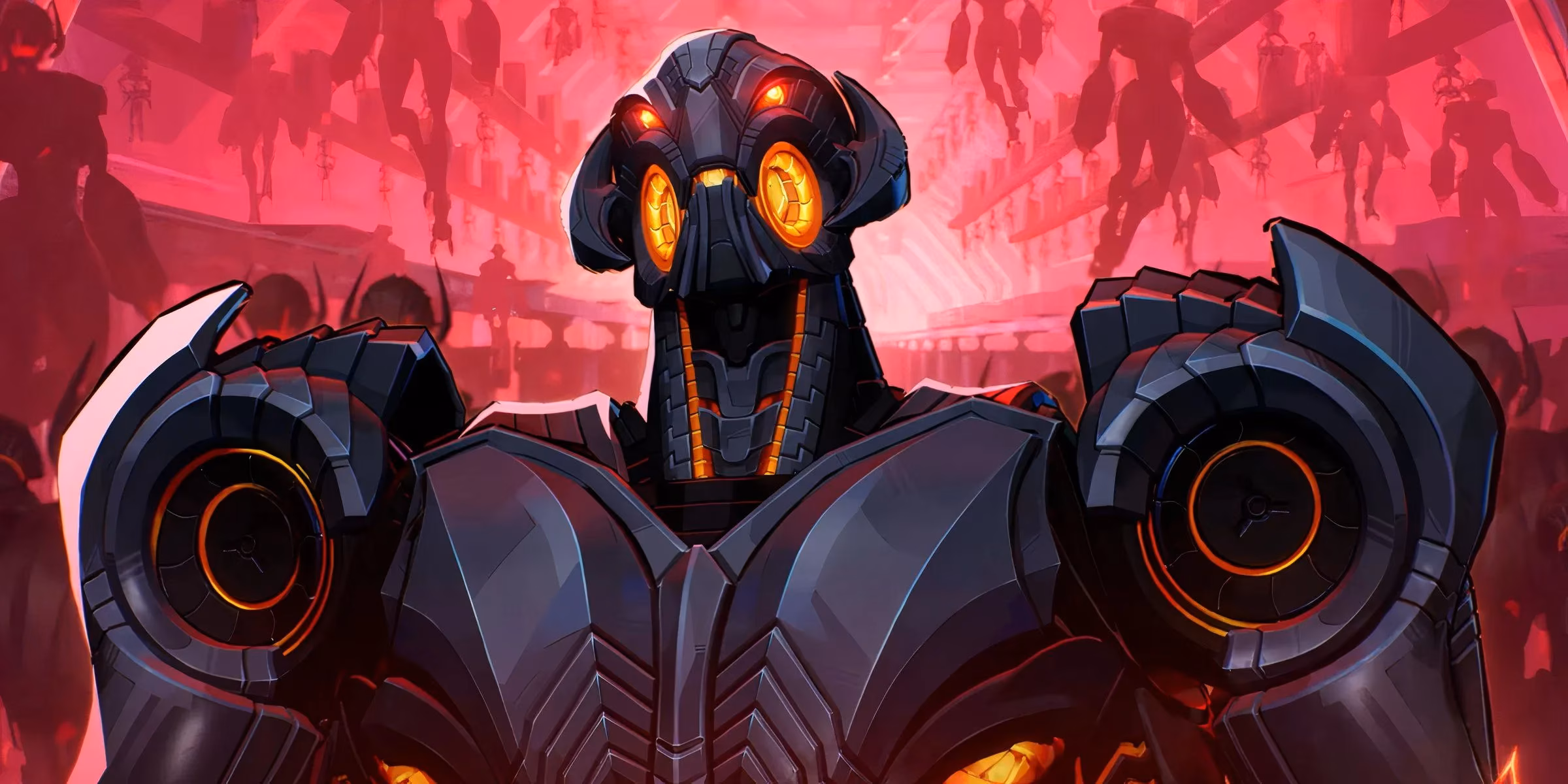 marvel-rivals-hero-villain-pairing-strategy-shapes-future-seasons-image-0