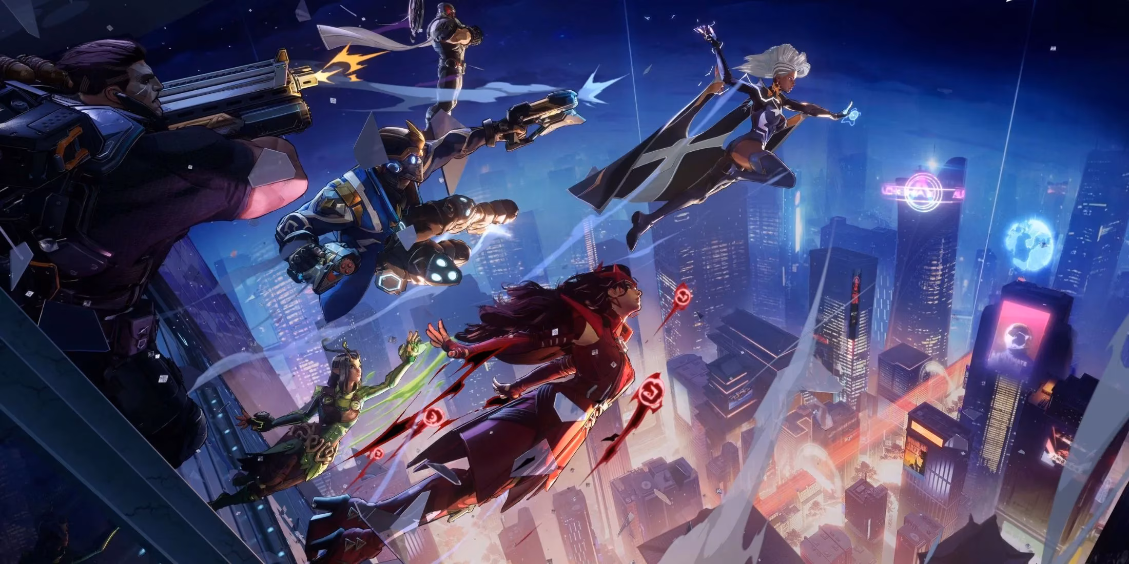 marvel-rivals-jeffs-incognito-dolphin-skin-feels-pay-to-lose-in-2026-image-0