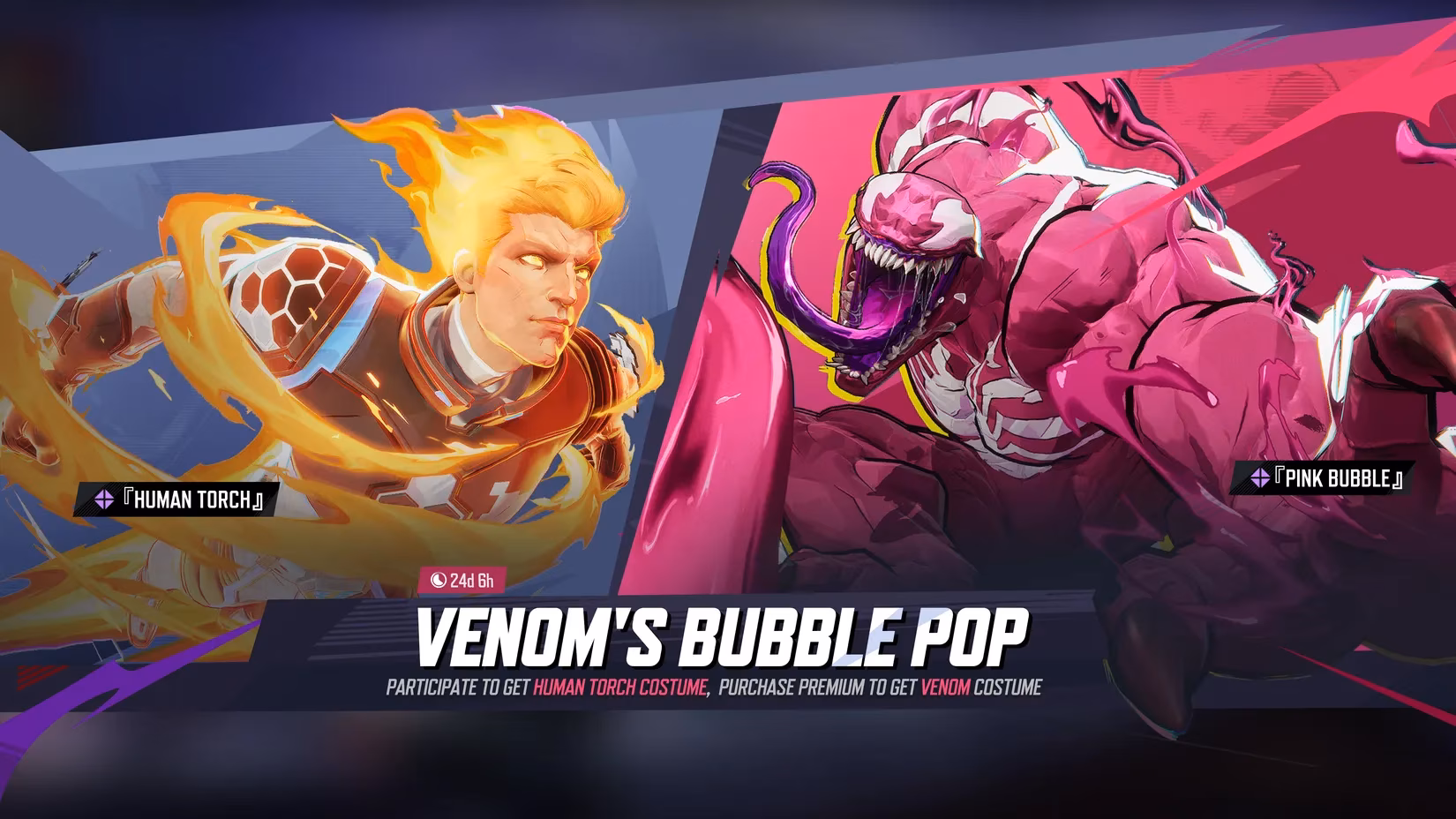 marvel-rivals-june-2026-update-breakdown-jeff-gets-nerfed-new-event-balance-changes-image-0