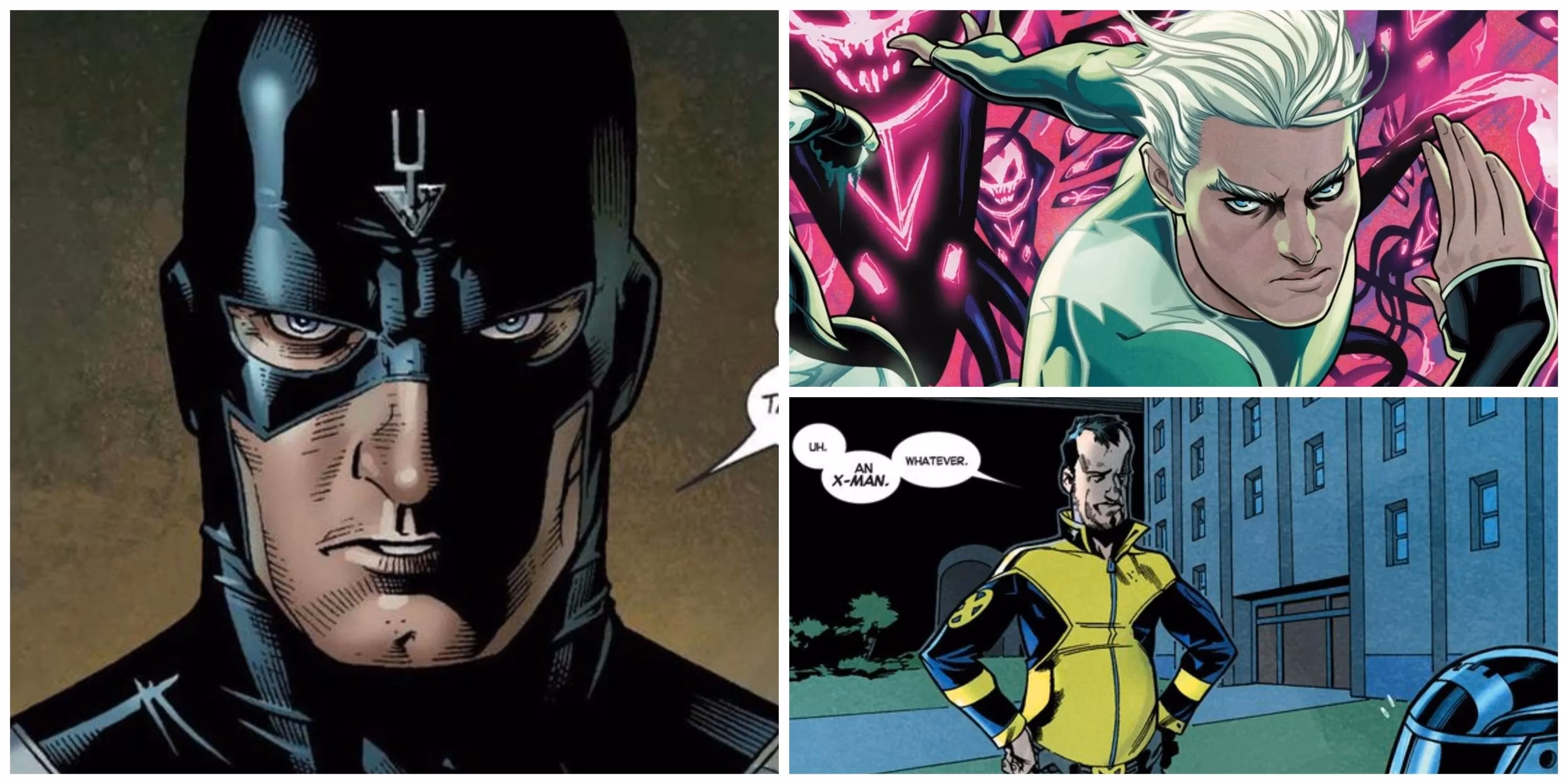 marvel-rivals-most-unlikely-recruits-a-2026-wishlist-of-nopes-image-0