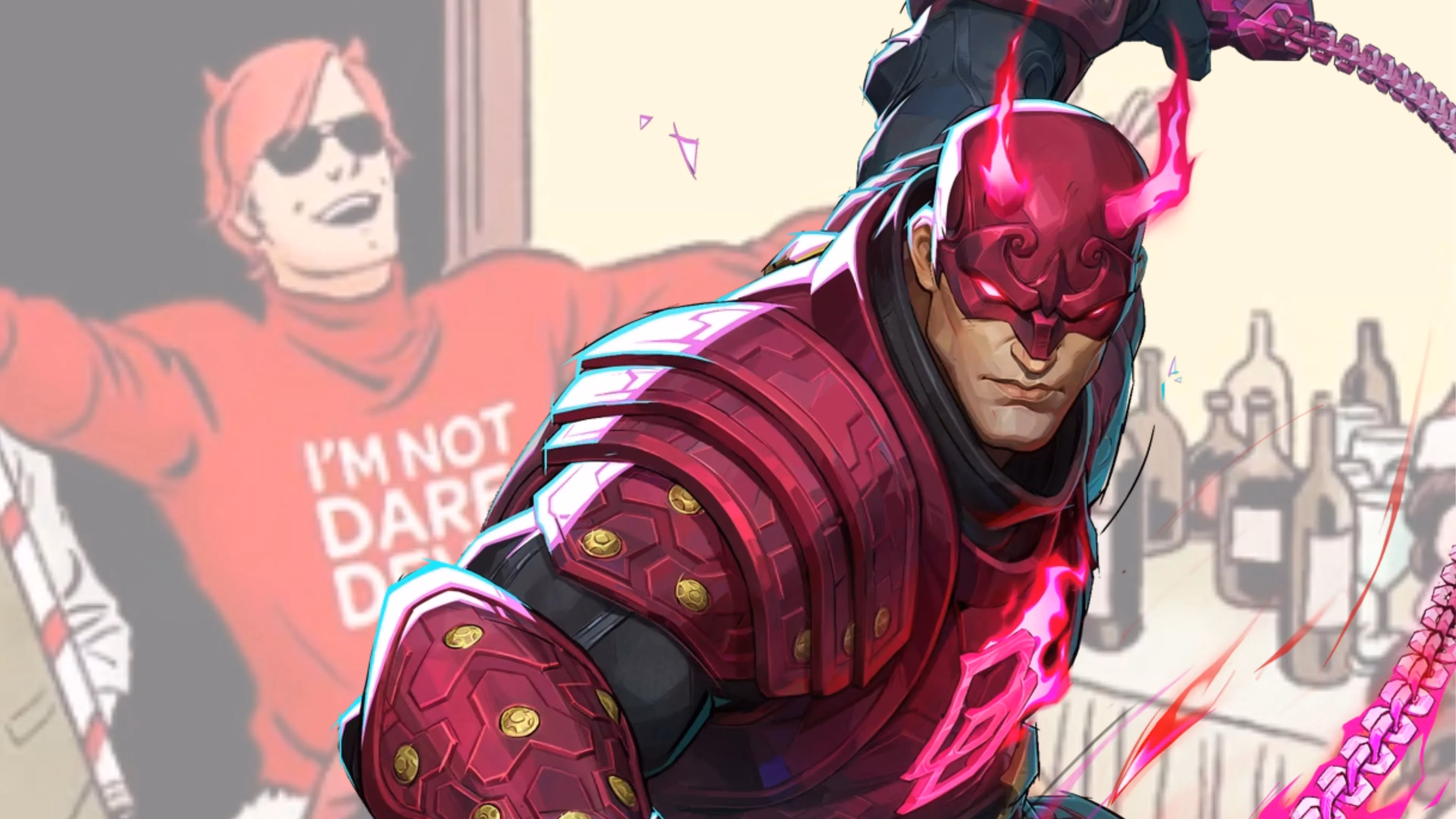 marvel-rivals-not-daredevil-skin-a-festive-nod-to-comic-history-image-0