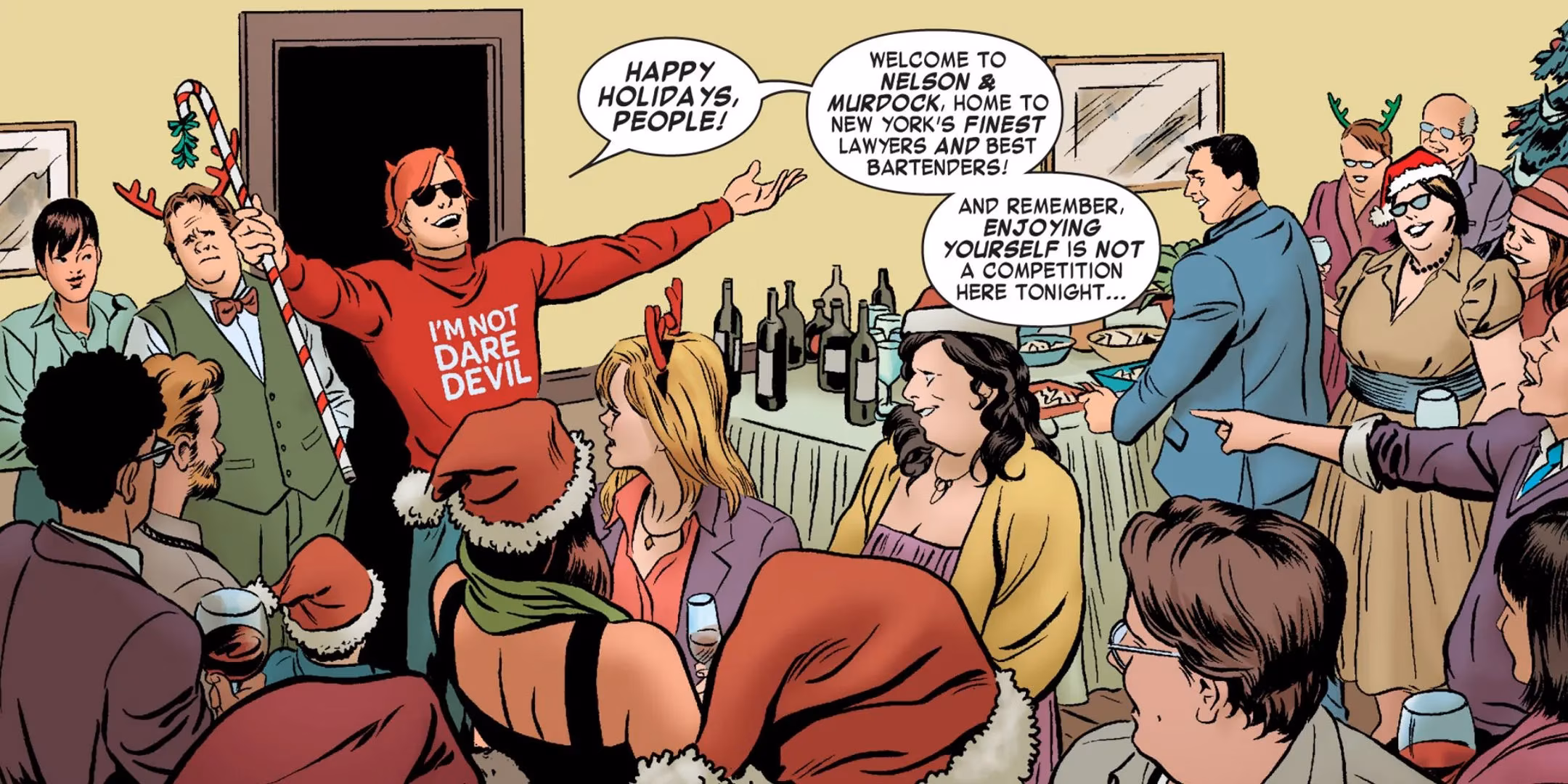 marvel-rivals-not-daredevil-skin-a-festive-nod-to-comic-history-image-1