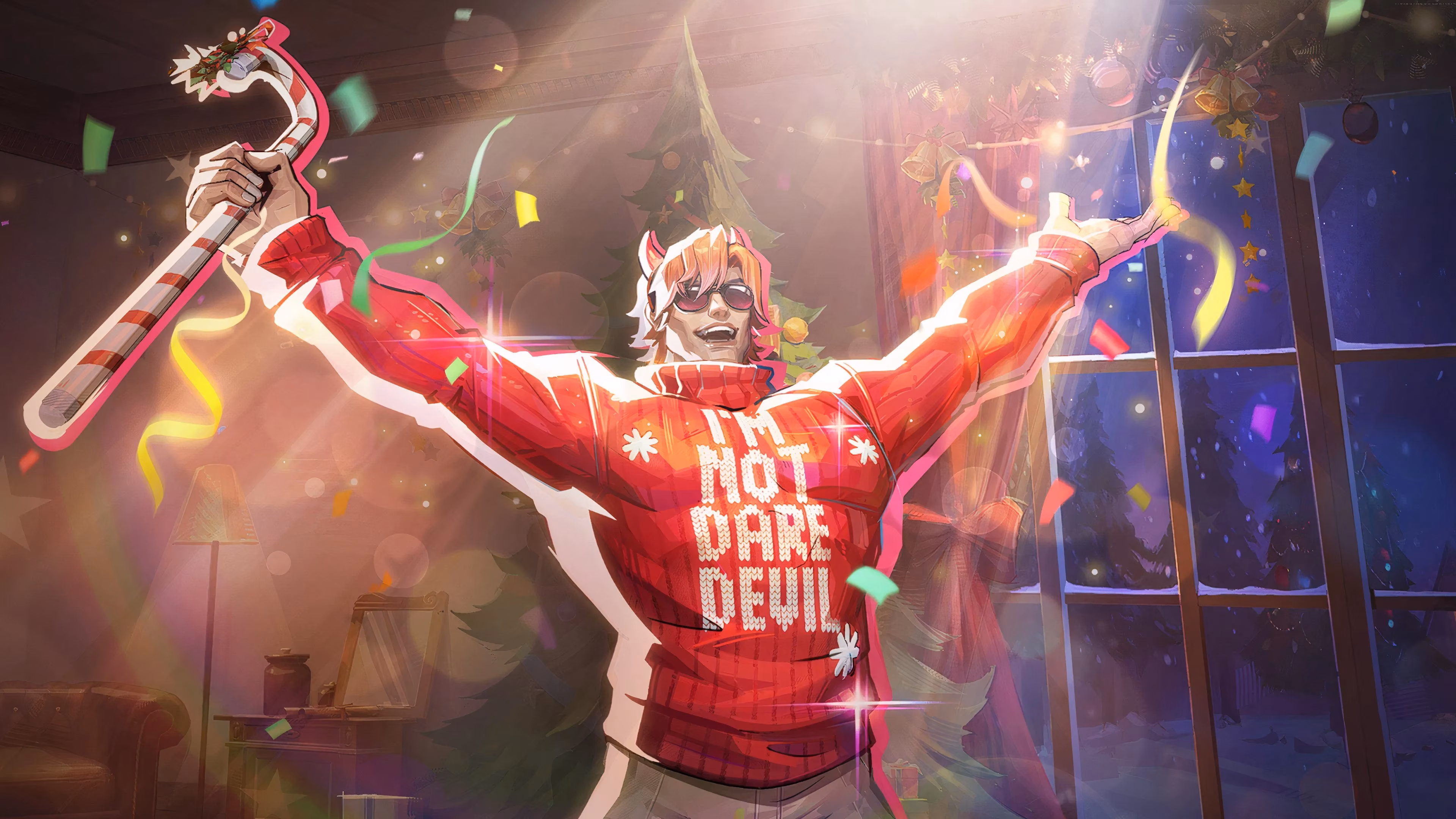 marvel-rivals-not-daredevil-skin-a-festive-nod-to-comic-history-image-2