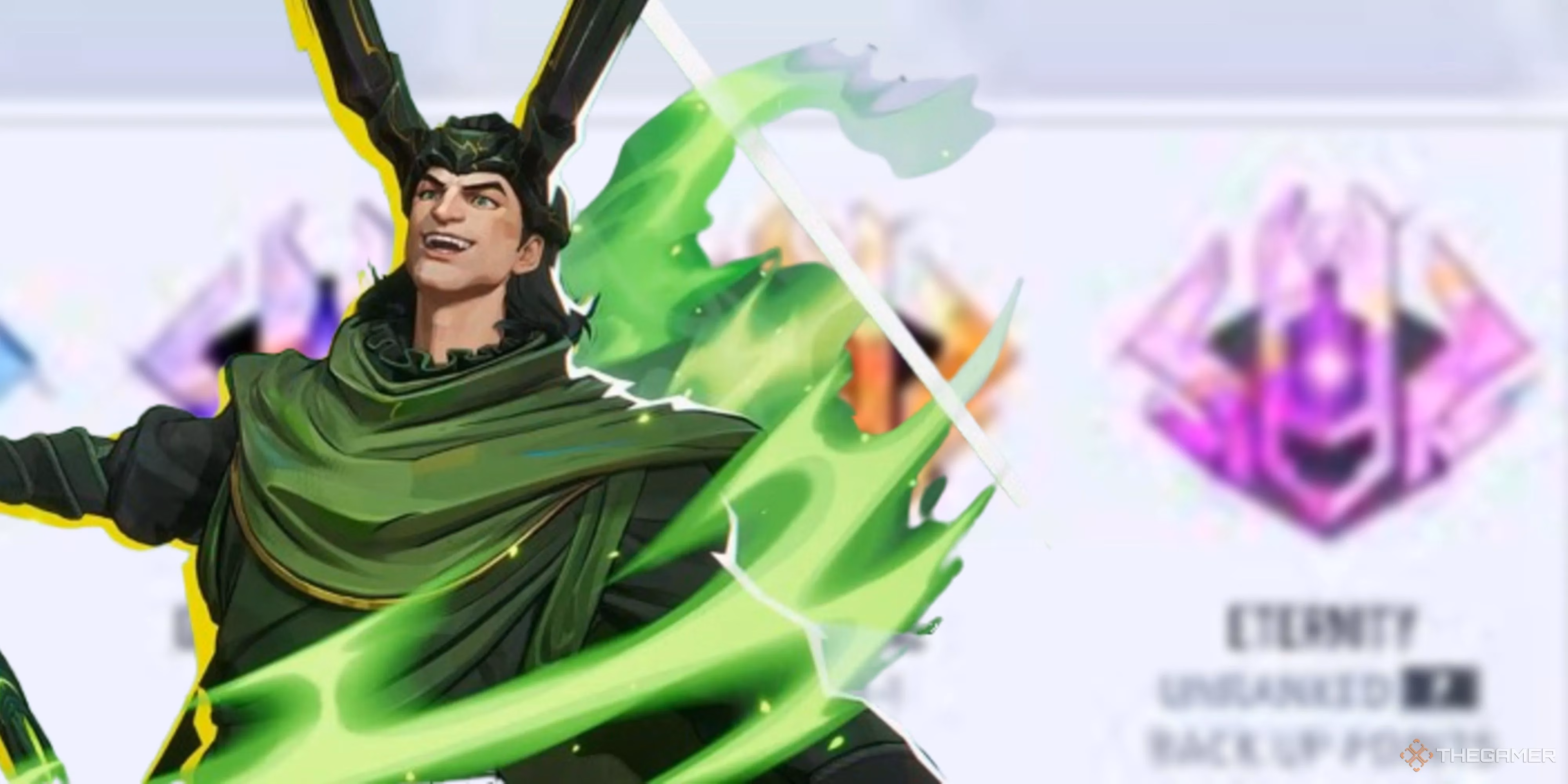 marvel-rivals-ranked-imposter-problem-is-ruining-competitive-play-in-2026-image-0