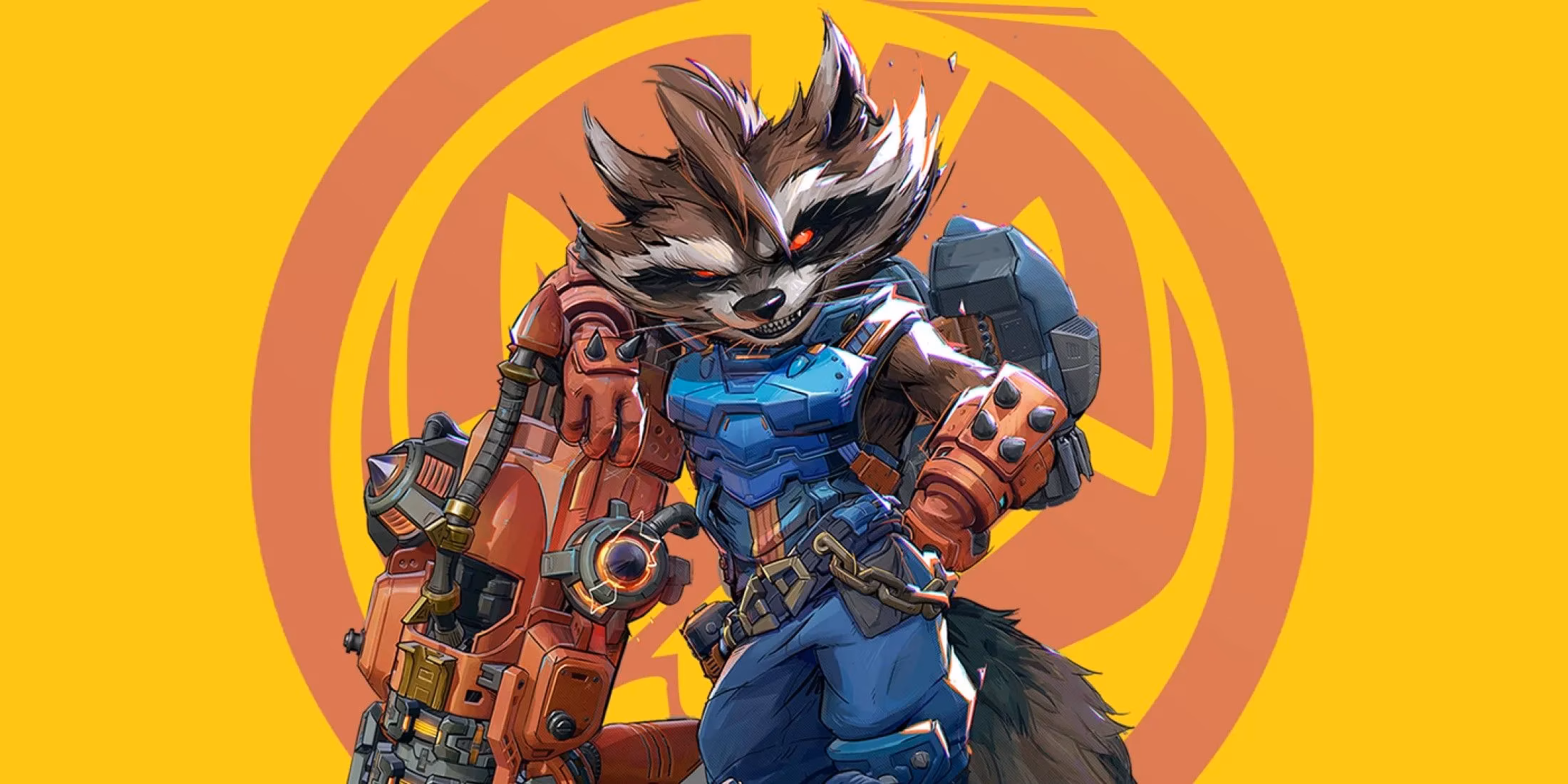 marvel-rivals-rocket-raccoon-s-healing-just-got-gutted-here-s-what-changed-image-0
