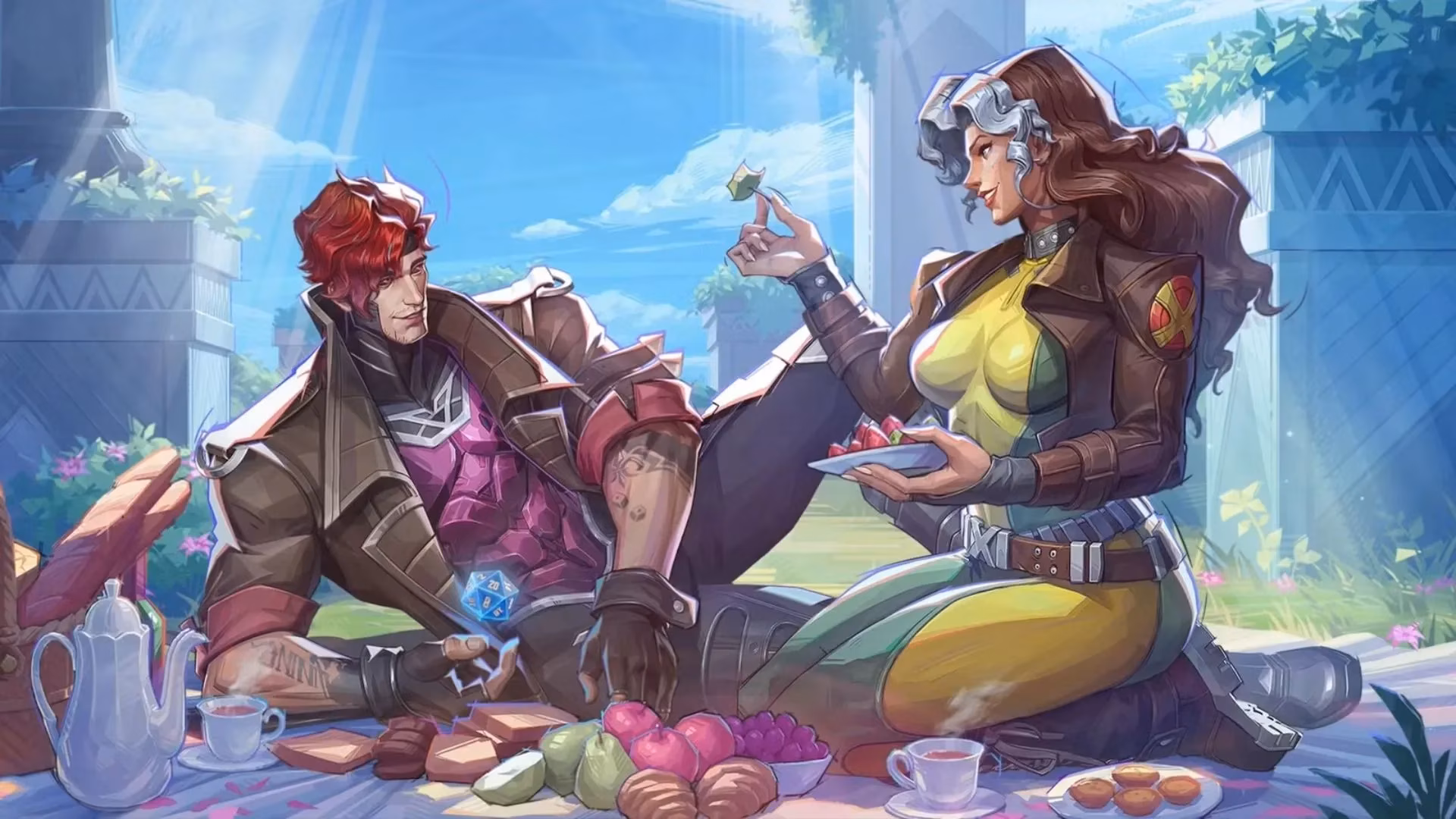 marvel-rivals-rogue-release-analysis-image-1