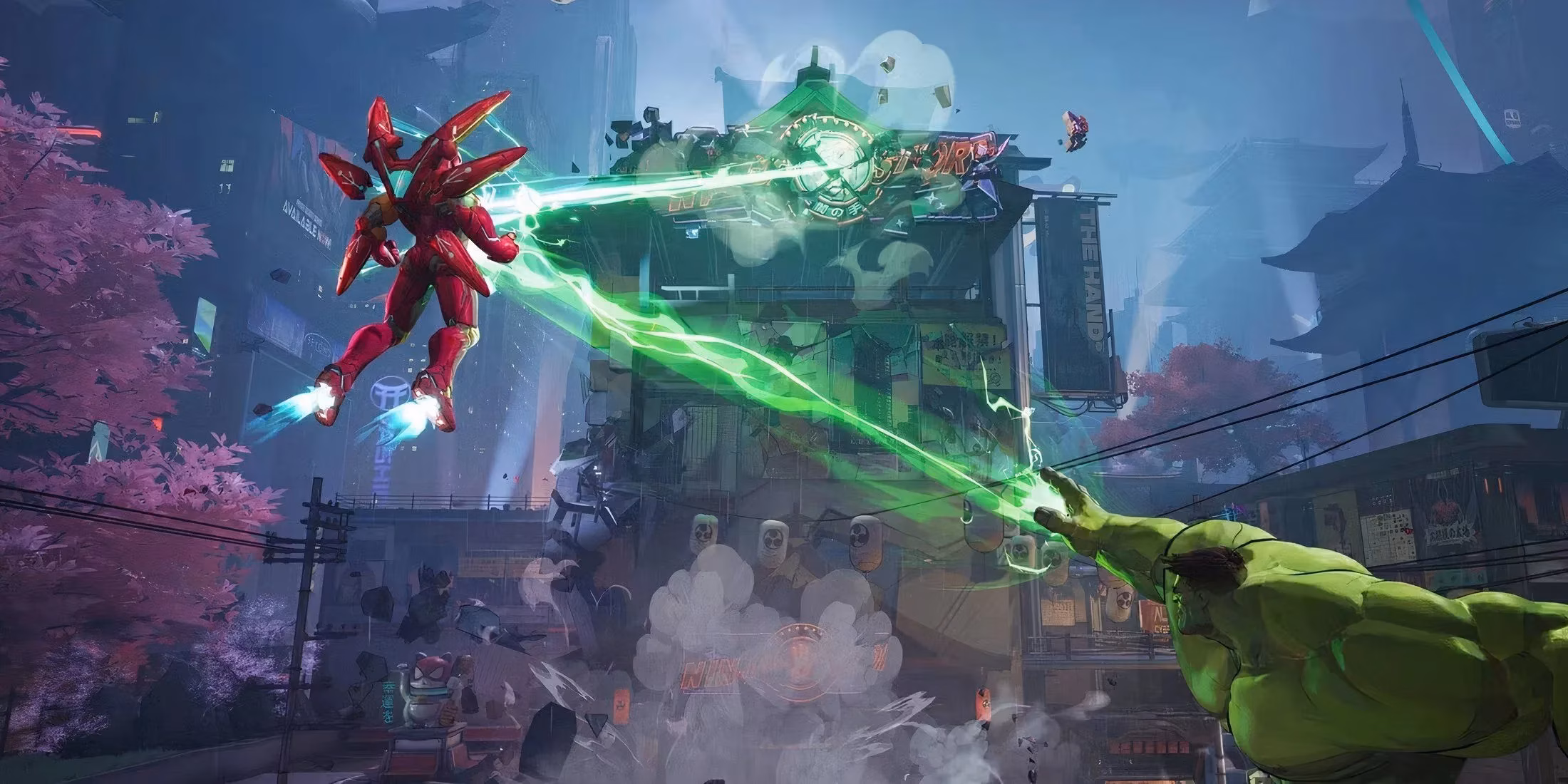 marvel-rivals-season-2-5-the-epic-rework-rumble-that-has-fans-shaking-their-heads-image-2