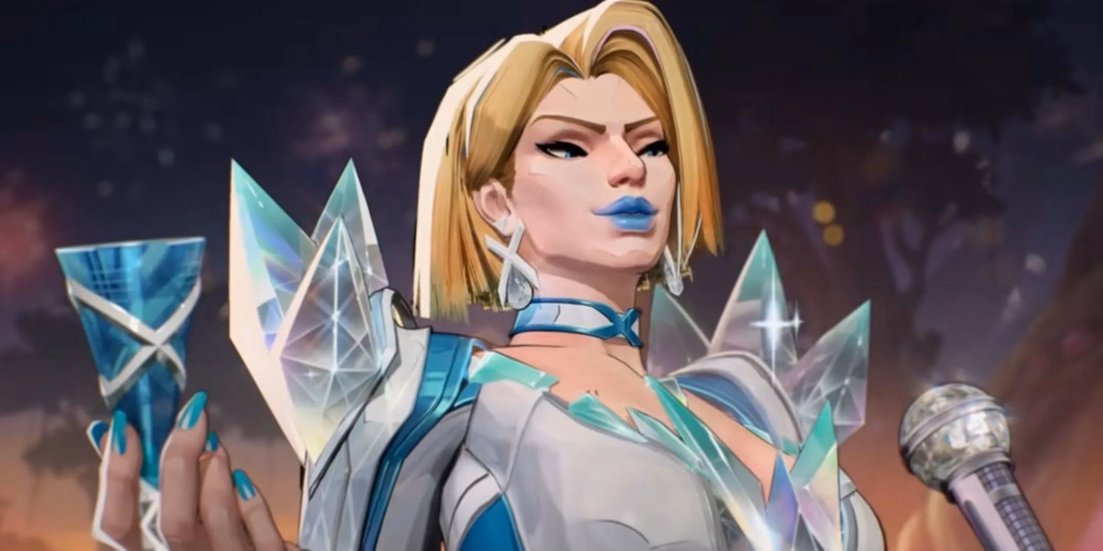 marvel-rivals-season-2-debuts-emma-frost-and-ultron-amid-hellfire-gala-splendor-image-0