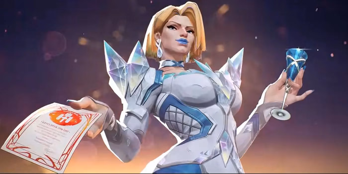 marvel-rivals-season-2-debuts-emma-frost-and-ultron-amid-hellfire-gala-splendor-image-1