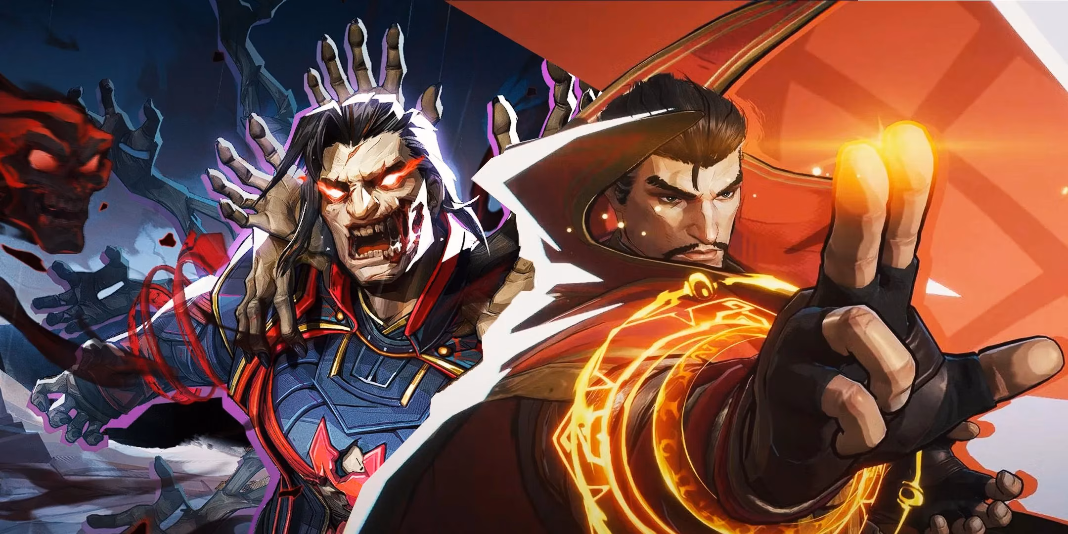 marvel-rivals-season-2-doctor-strange-s-fall-from-grace-and-the-vanguard-shake-up-image-0