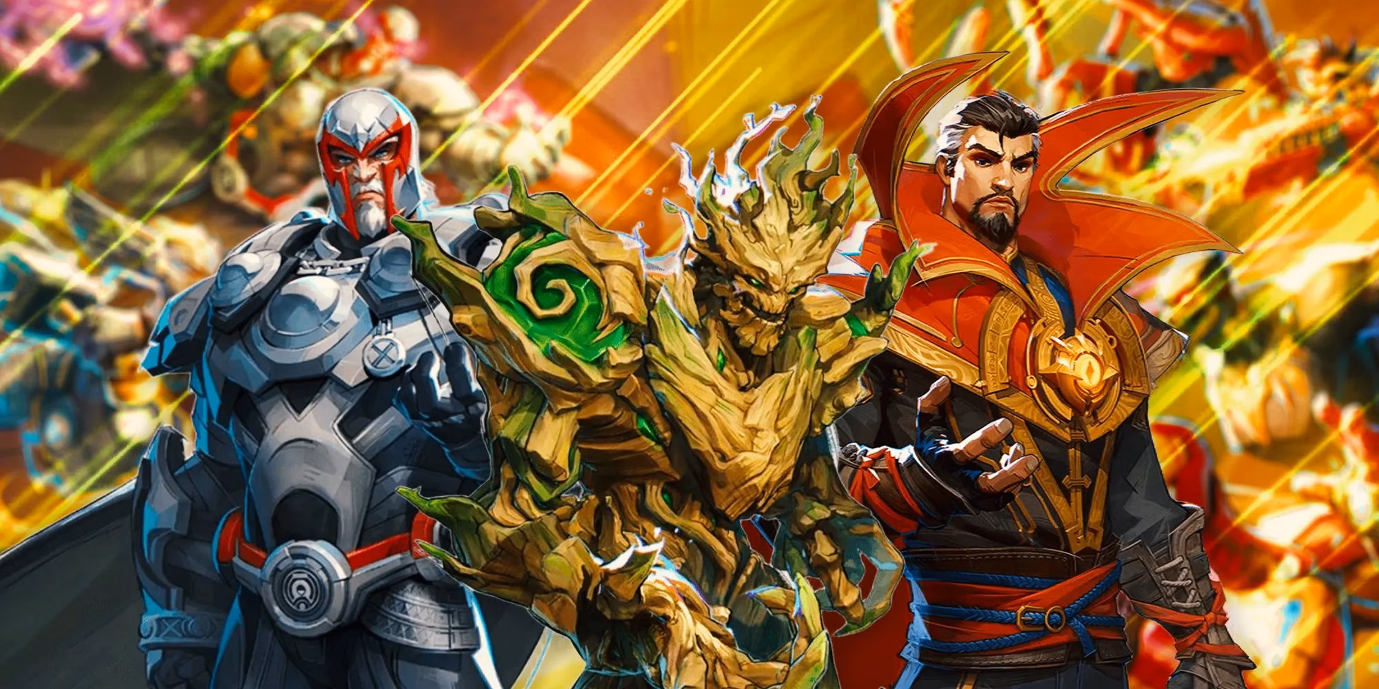 marvel-rivals-season-2-doctor-strange-s-fall-from-grace-and-the-vanguard-shake-up-image-2