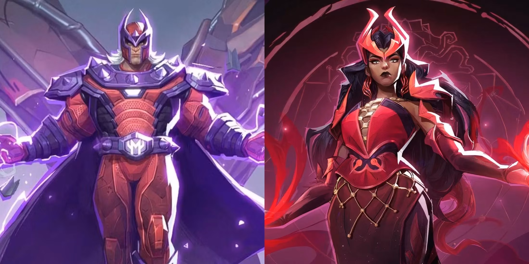 marvel-rivals-season-2-team-ups-my-hilarious-wishlist-image-0