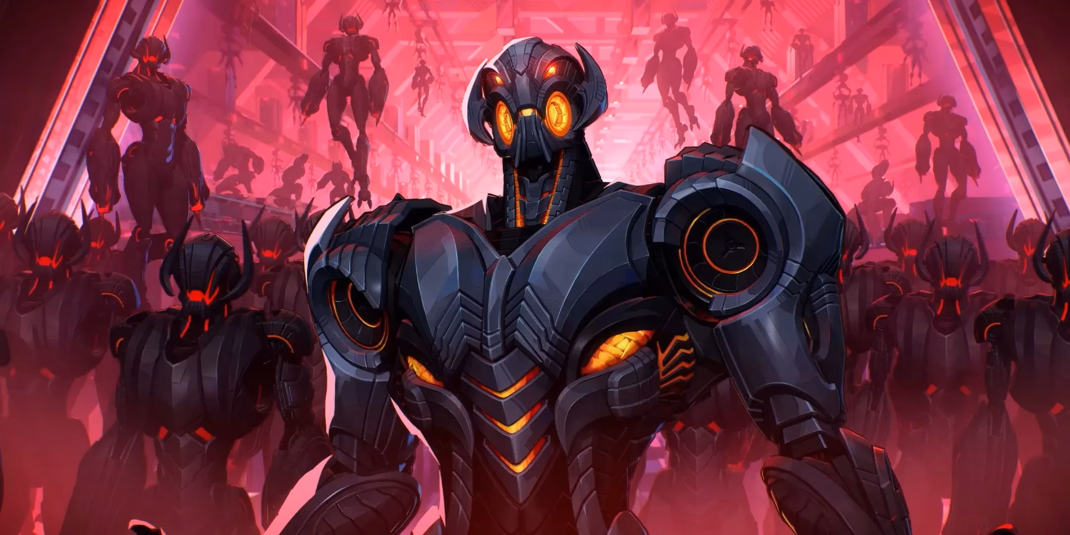 marvel-rivals-season-2-the-quitter-problem-and-player-frustrations-image-0
