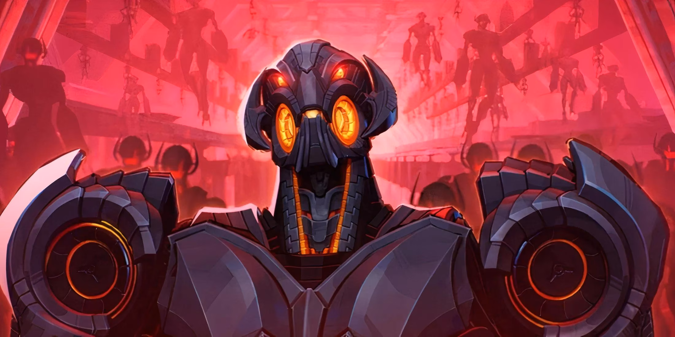 marvel-rivals-season-2-ultron-s-shocking-role-as-a-healing-strategist-explained-image-0