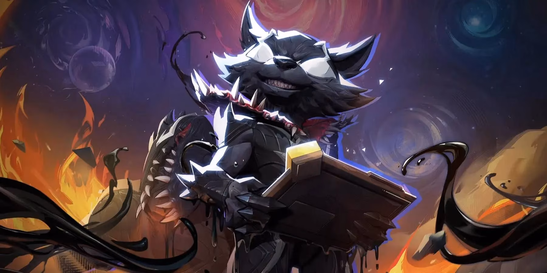 marvel-rivals-season-3-5-patch-analysis-major-buffs-targeted-nerfs-and-a-meta-shift-in-2026-image-0