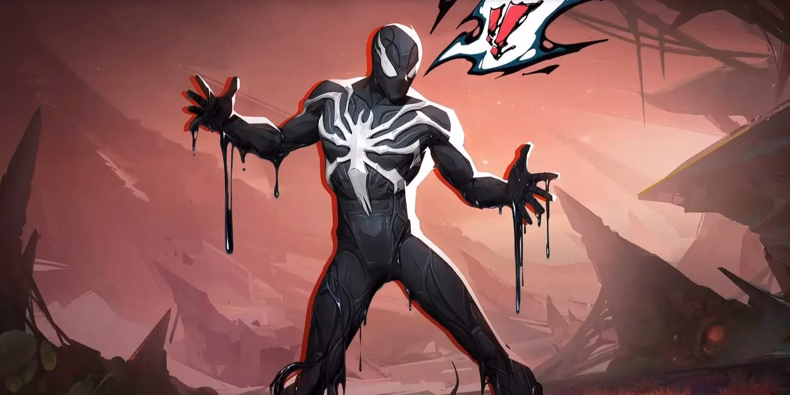 marvel-rivals-season-3-5-patch-analysis-major-buffs-targeted-nerfs-and-a-meta-shift-in-2026-image-2