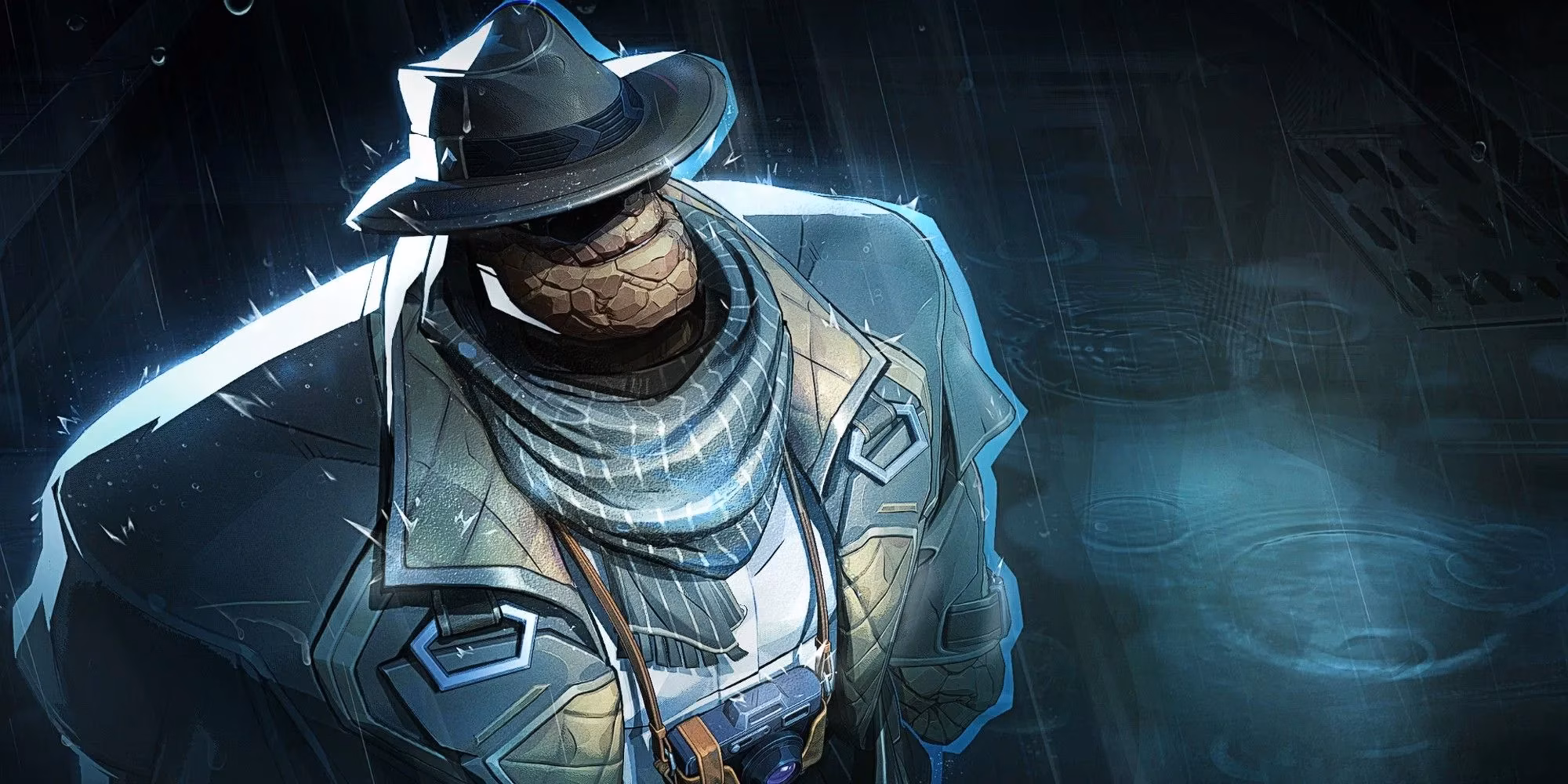 marvel-rivals-season-3-meta-shakeup-ultimate-guide-to-character-buffs-nerfs-team-up-changes-image-0