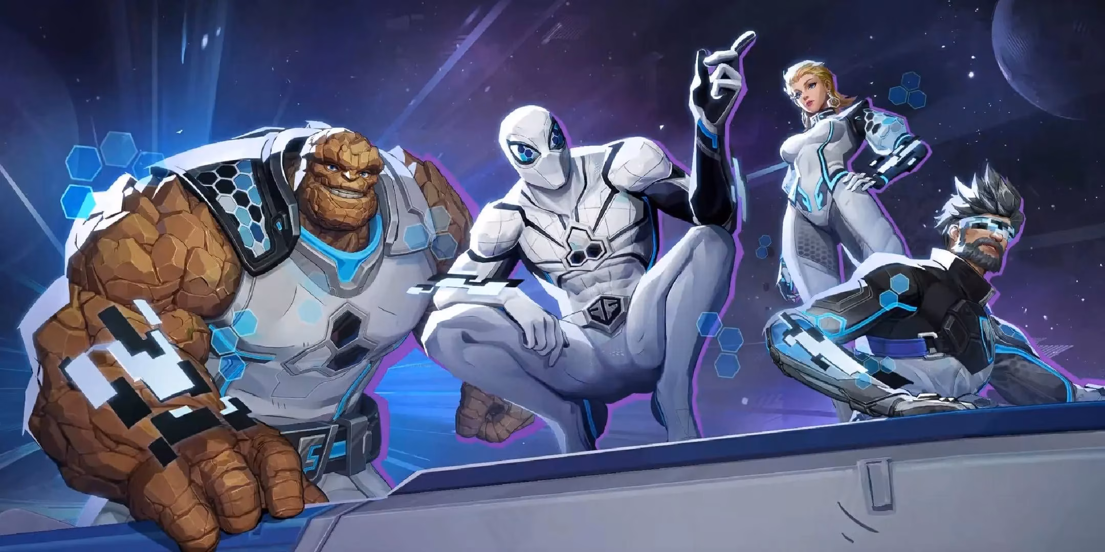 marvel-rivals-season-3-revolutionizes-costume-customization-image-0